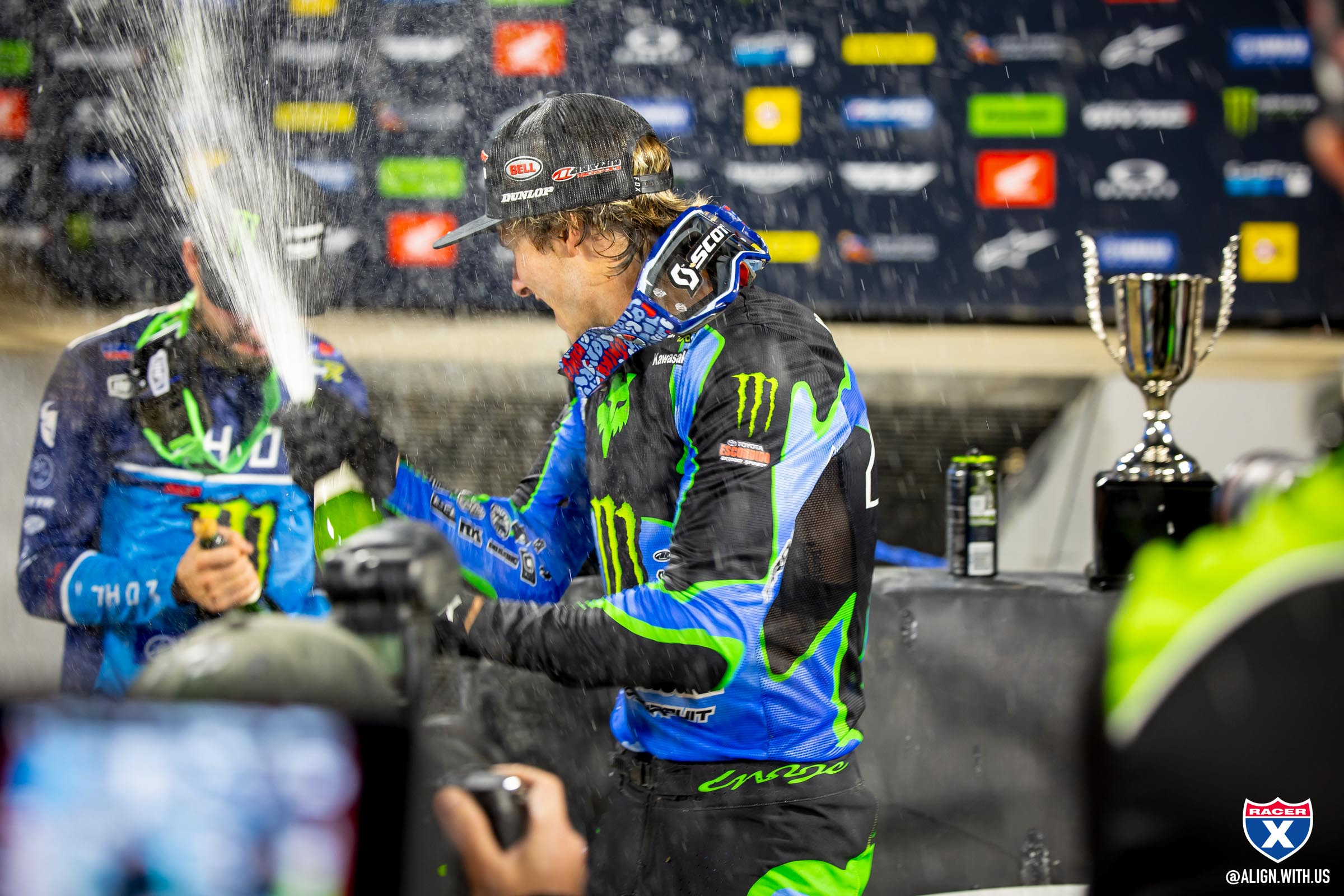 2024_ANAHEIM_2_SX_ALIGN_MEDIA_X_RACER_X_137