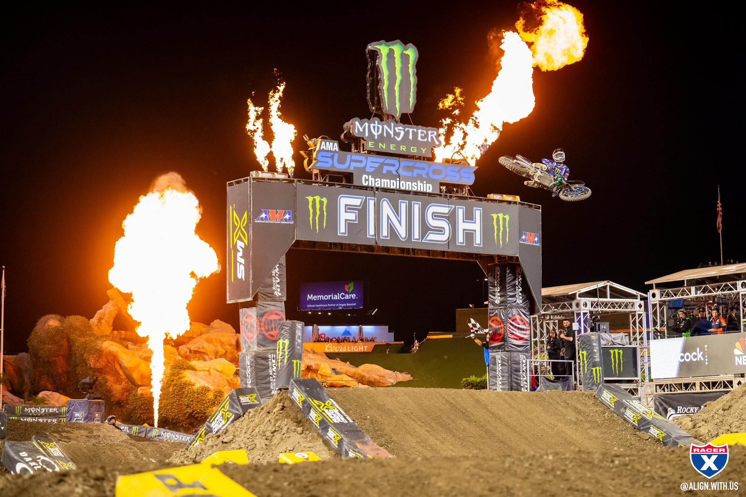 2024_ANAHEIM_2_SX_ALIGN_MEDIA_X_RACER_X_138