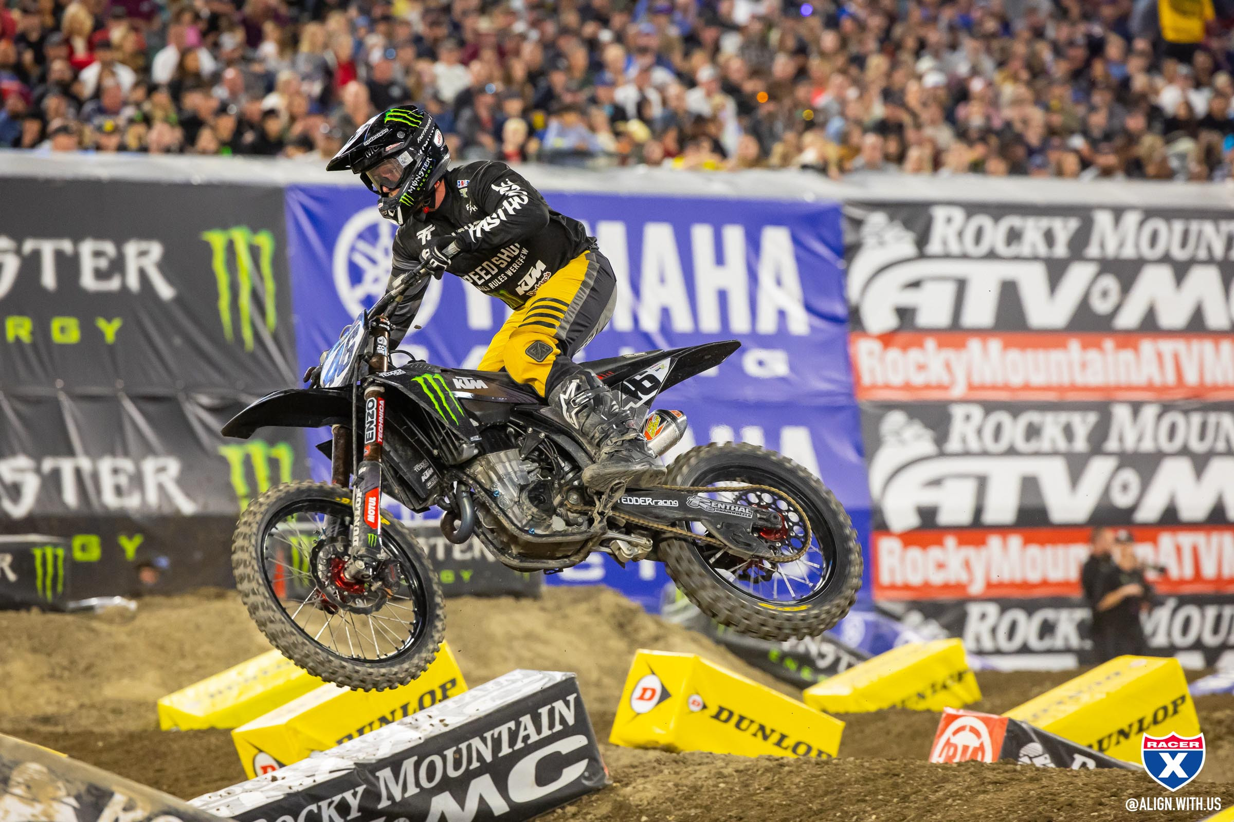 2024_ANAHEIM_2_SX_ALIGN_MEDIA_X_RACER_X_131