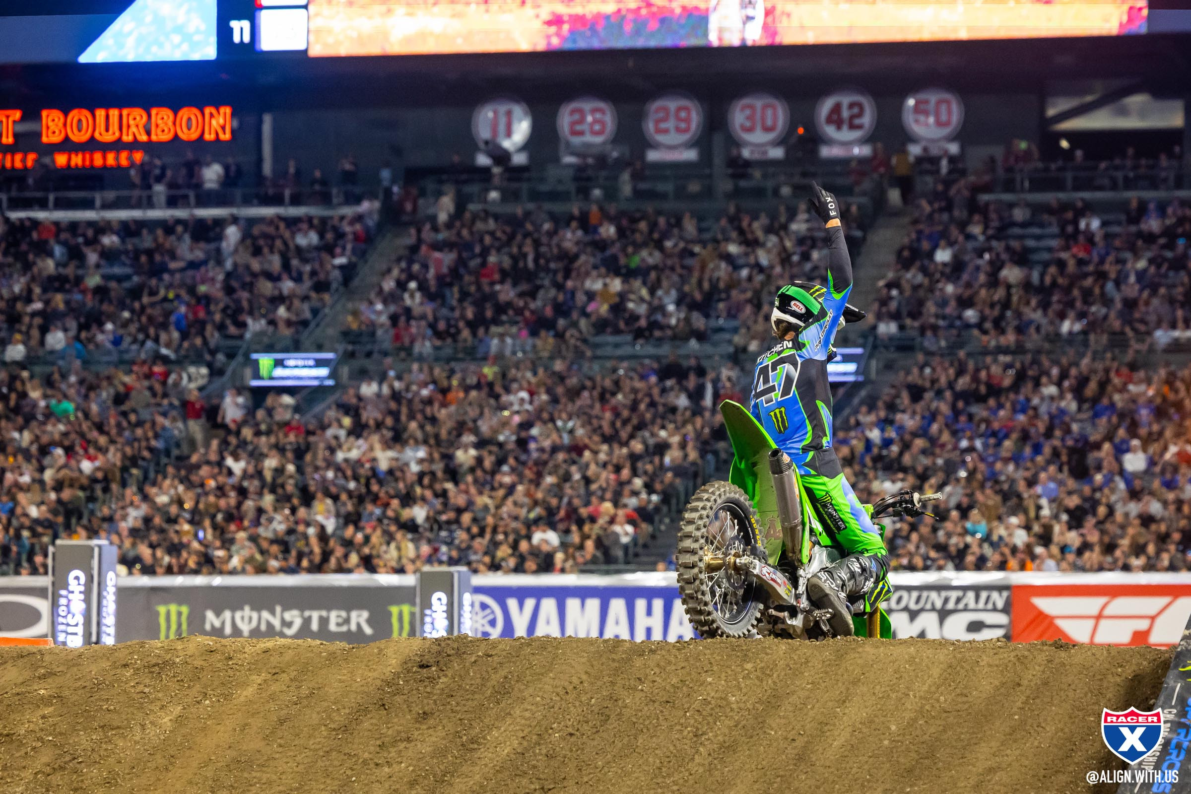 2024_ANAHEIM_2_SX_ALIGN_MEDIA_X_RACER_X_135