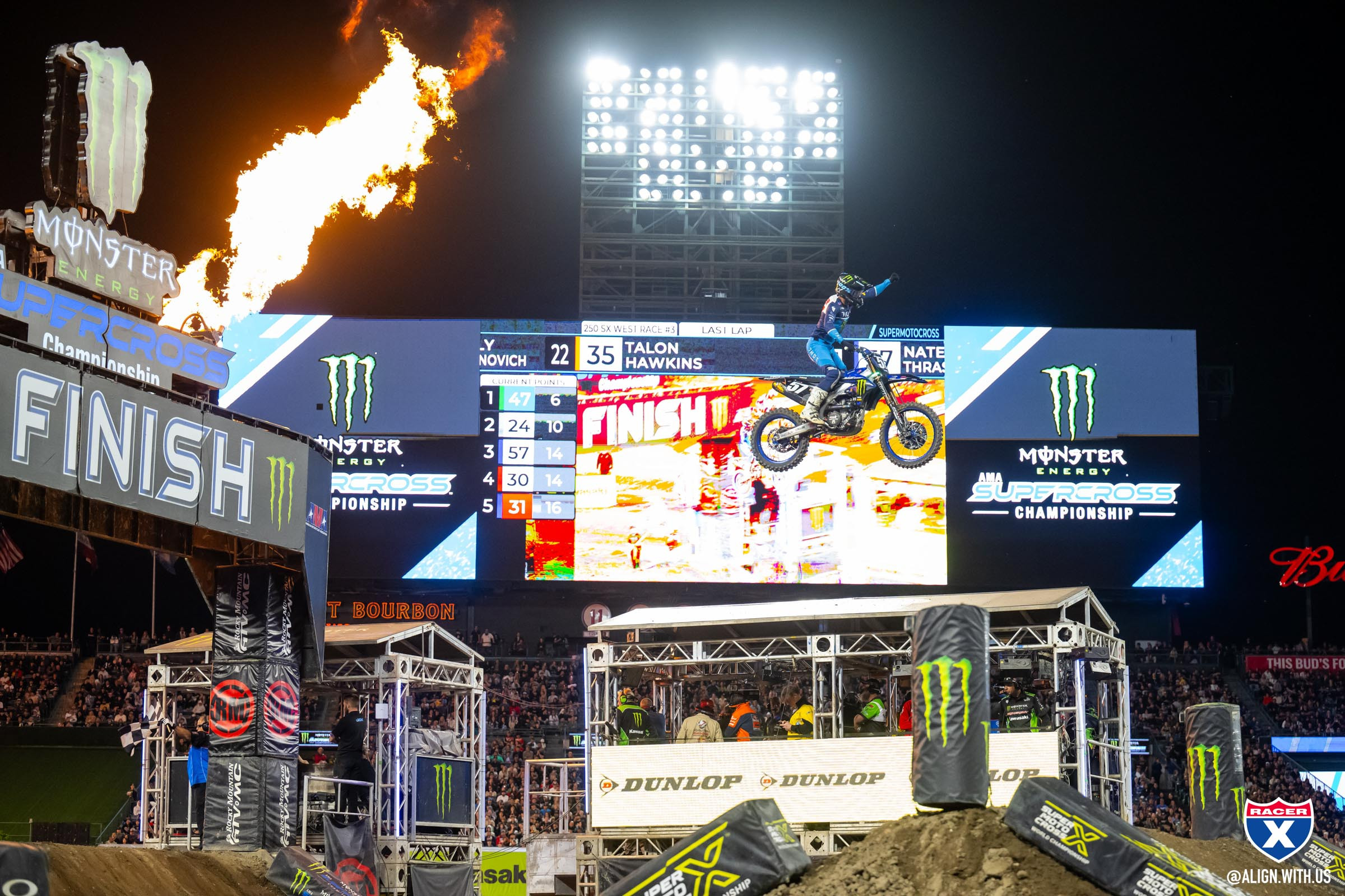 2024_ANAHEIM_2_SX_ALIGN_MEDIA_X_RACER_X_134