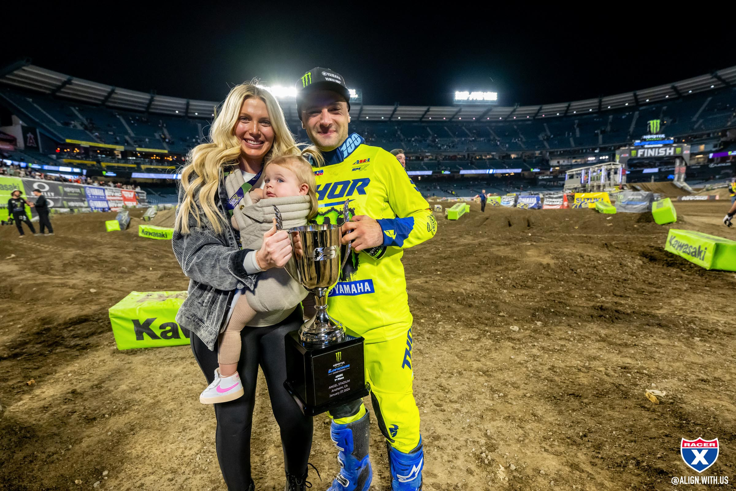 2024_ANAHEIM_2_SX_ALIGN_MEDIA_X_RACER_X_141