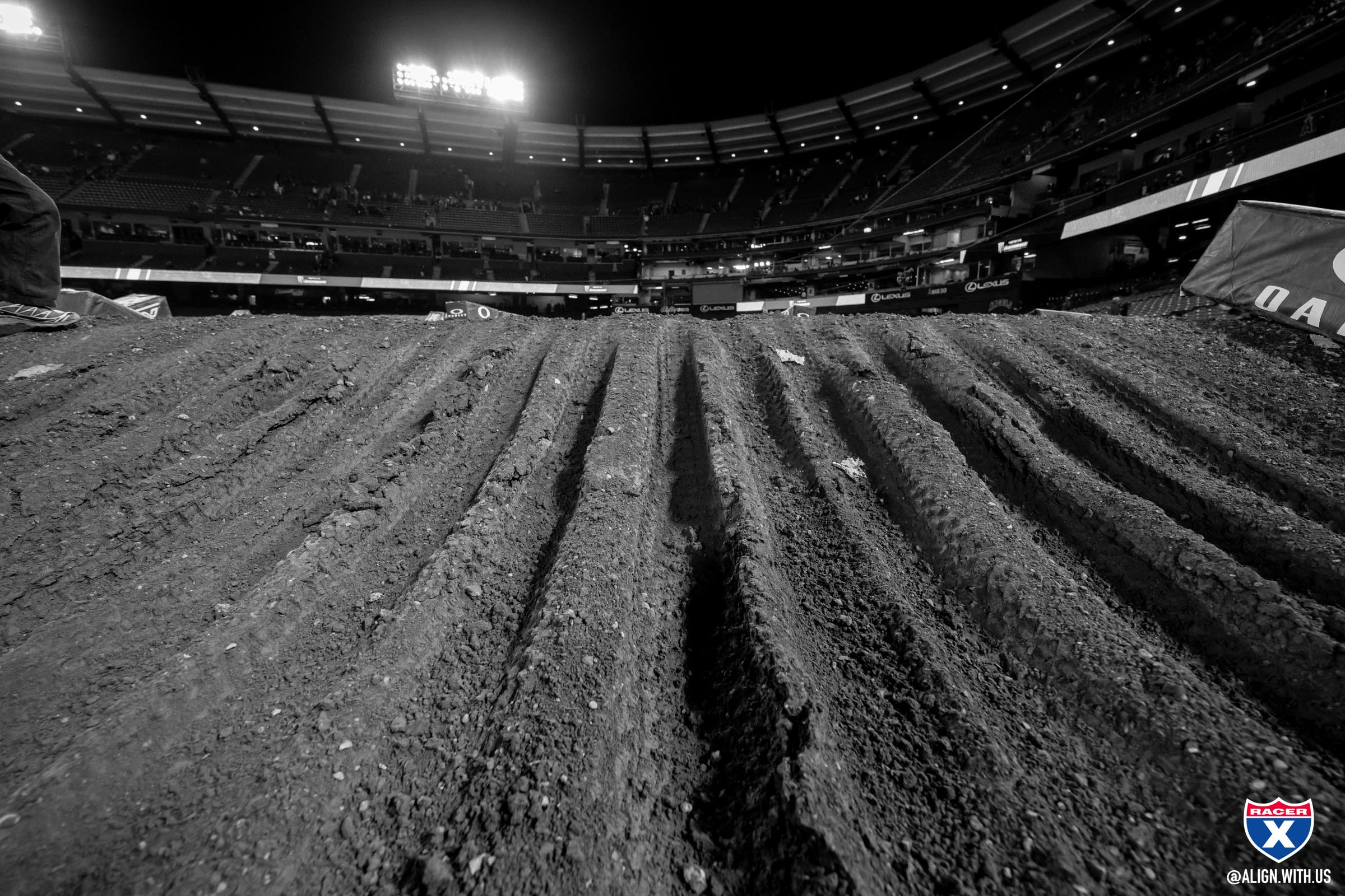 2024_ANAHEIM_2_SX_ALIGN_MEDIA_X_RACER_X_142