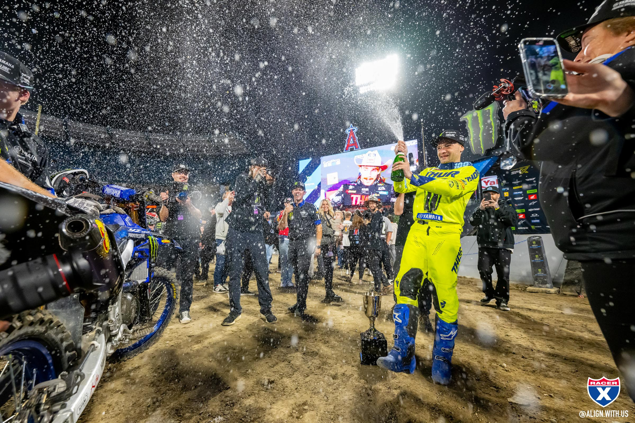 2024_ANAHEIM_2_SX_ALIGN_MEDIA_X_RACER_X_140