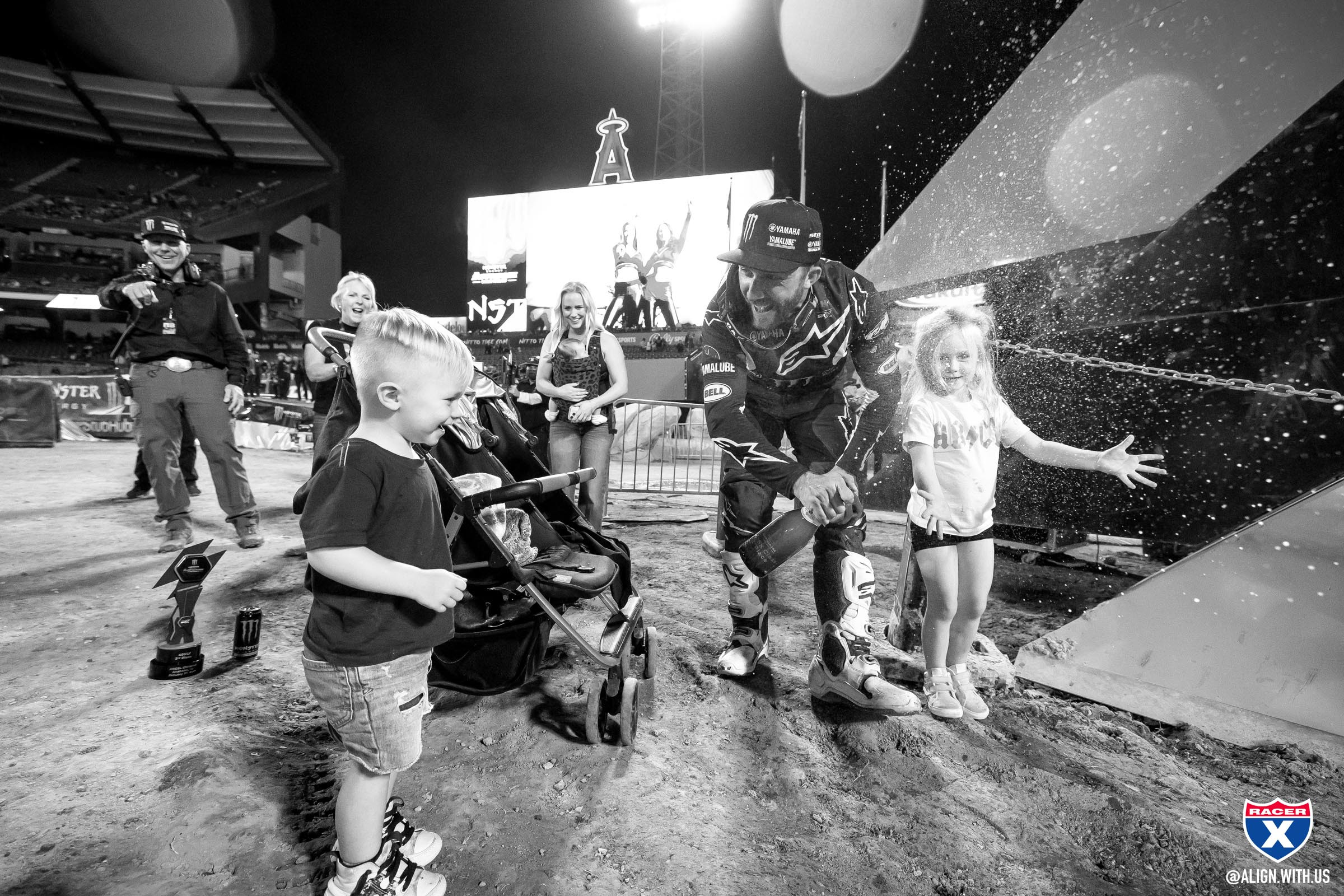 2024_ANAHEIM_2_SX_ALIGN_MEDIA_X_RACER_X_139