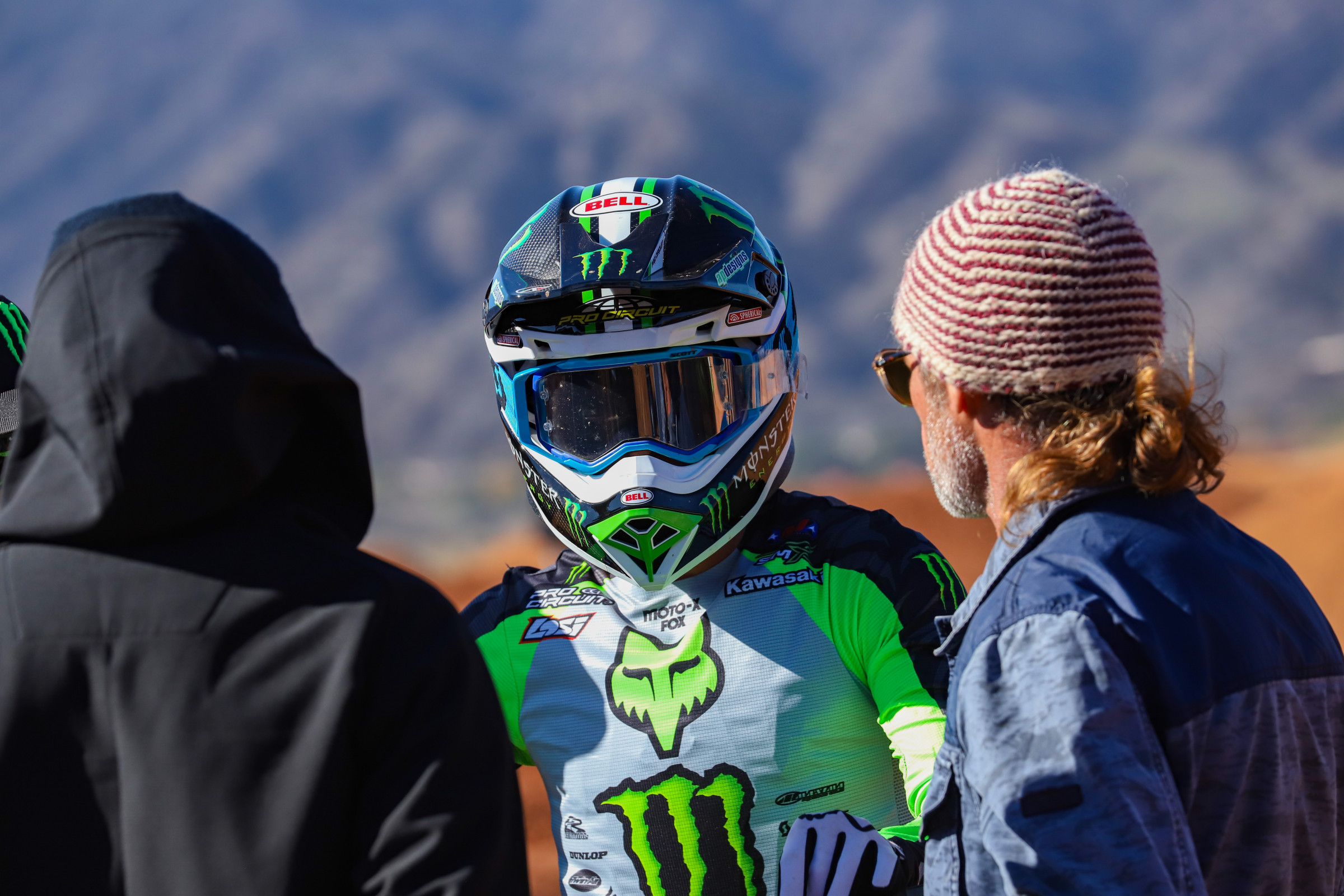 Forkner and Hughes