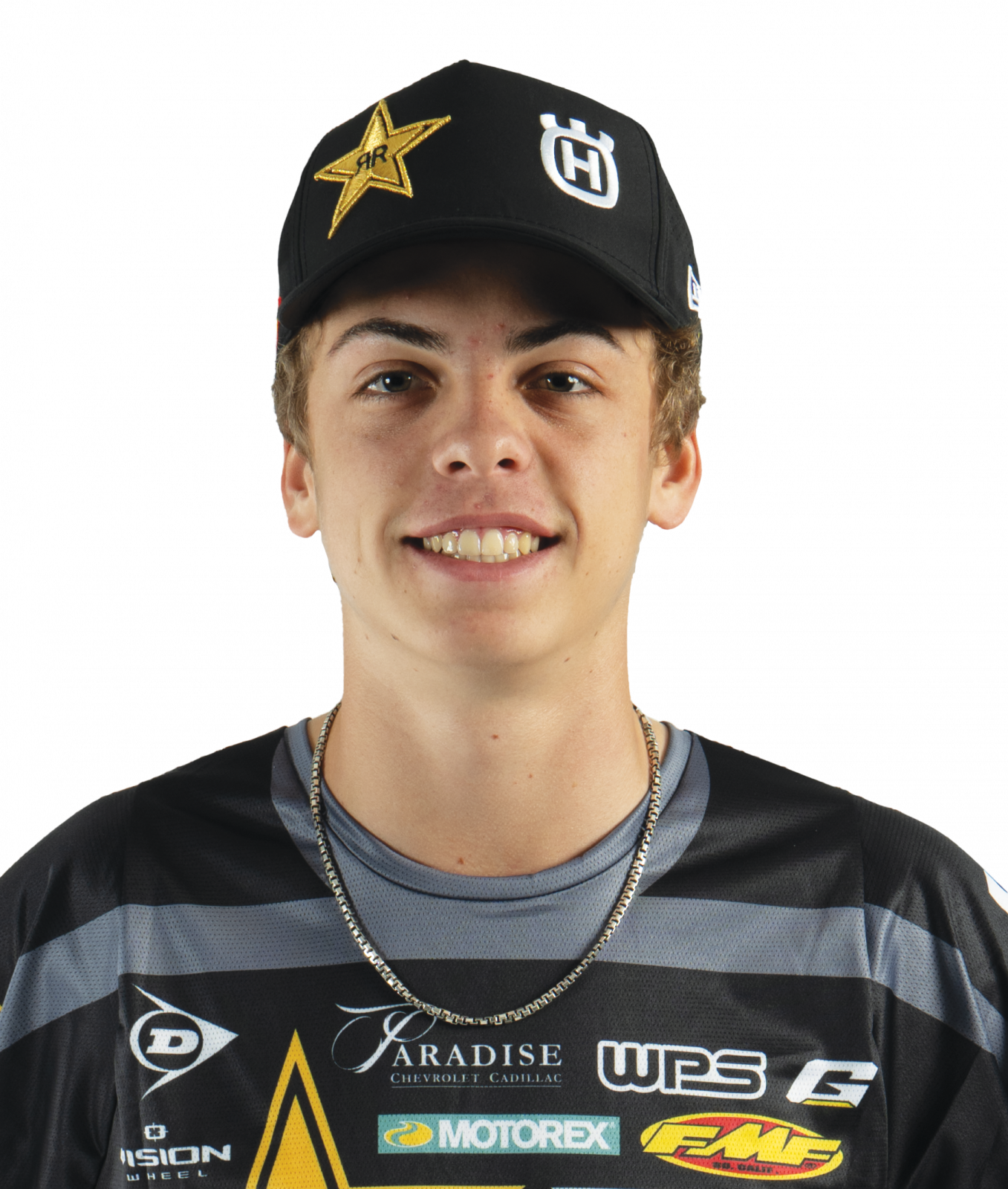 SX24_20231206_Anaheim_Emery_1009_CaseyCochran