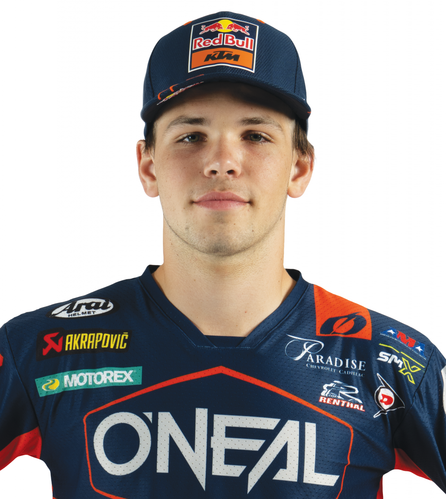 SX24_20231206_Anaheim_Emery_1087_JulienneBeaumer