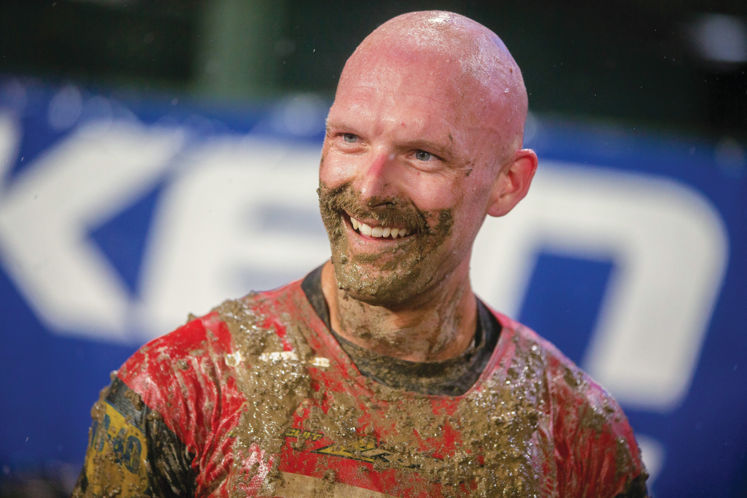 SanFranSX-GautThis-469__1194