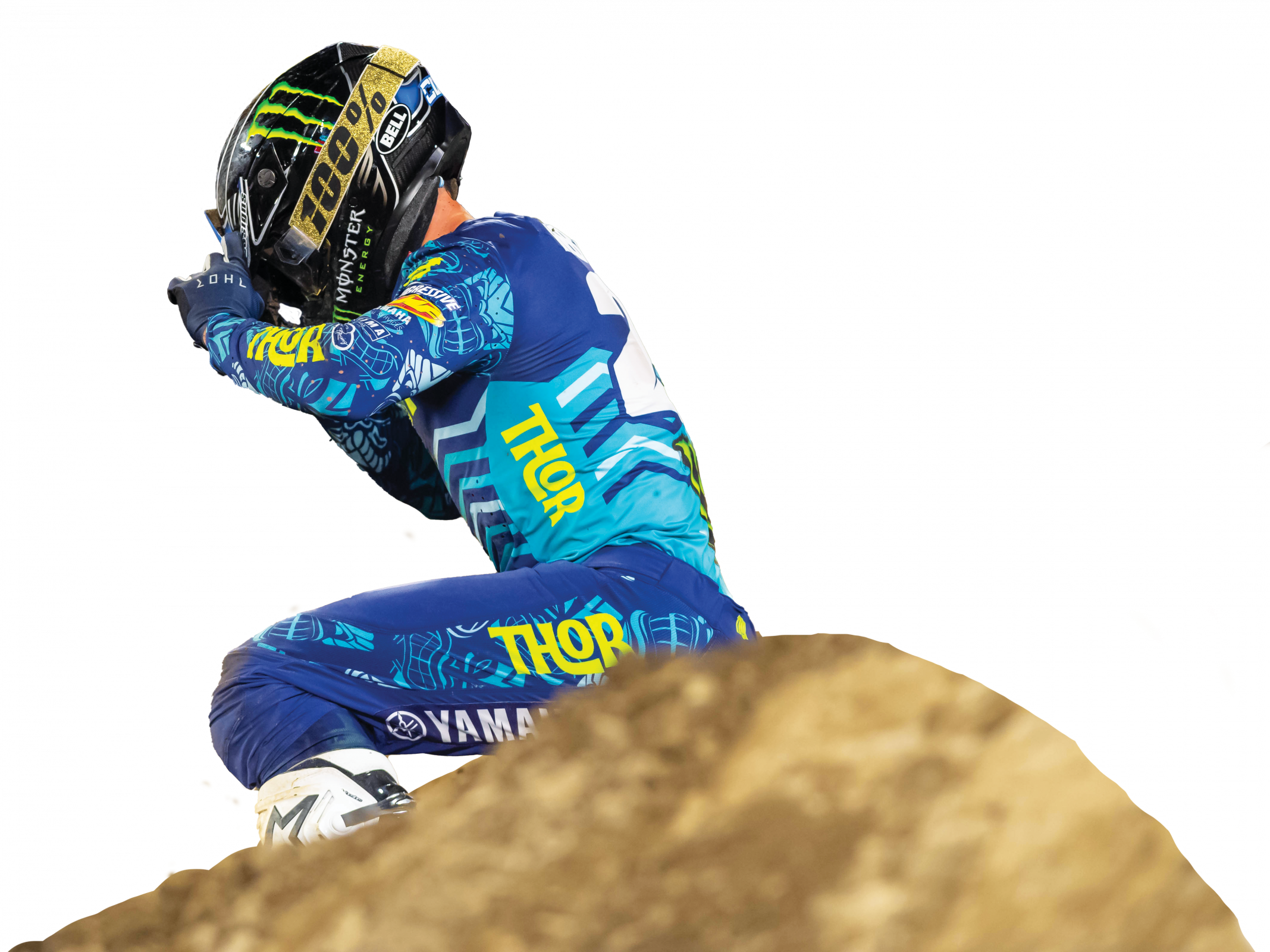 Webb_AlignMedia_SX24_Anaheim 1_098