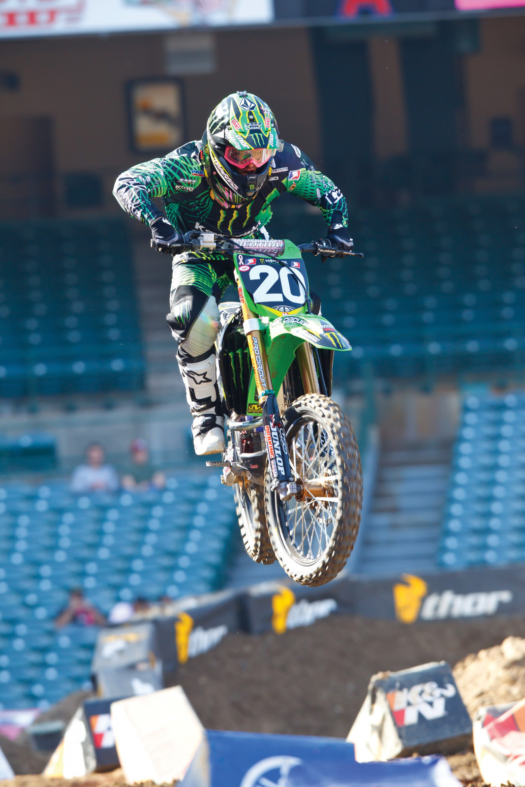 Tickle-Anaheim2SX-2011