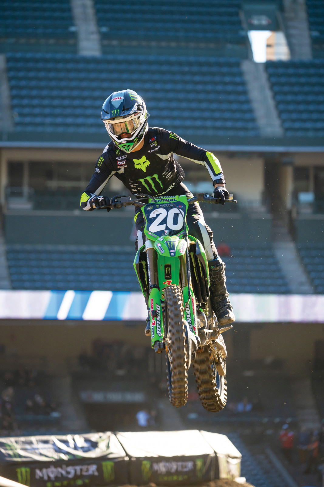 Vohland_SX24_Anaheim