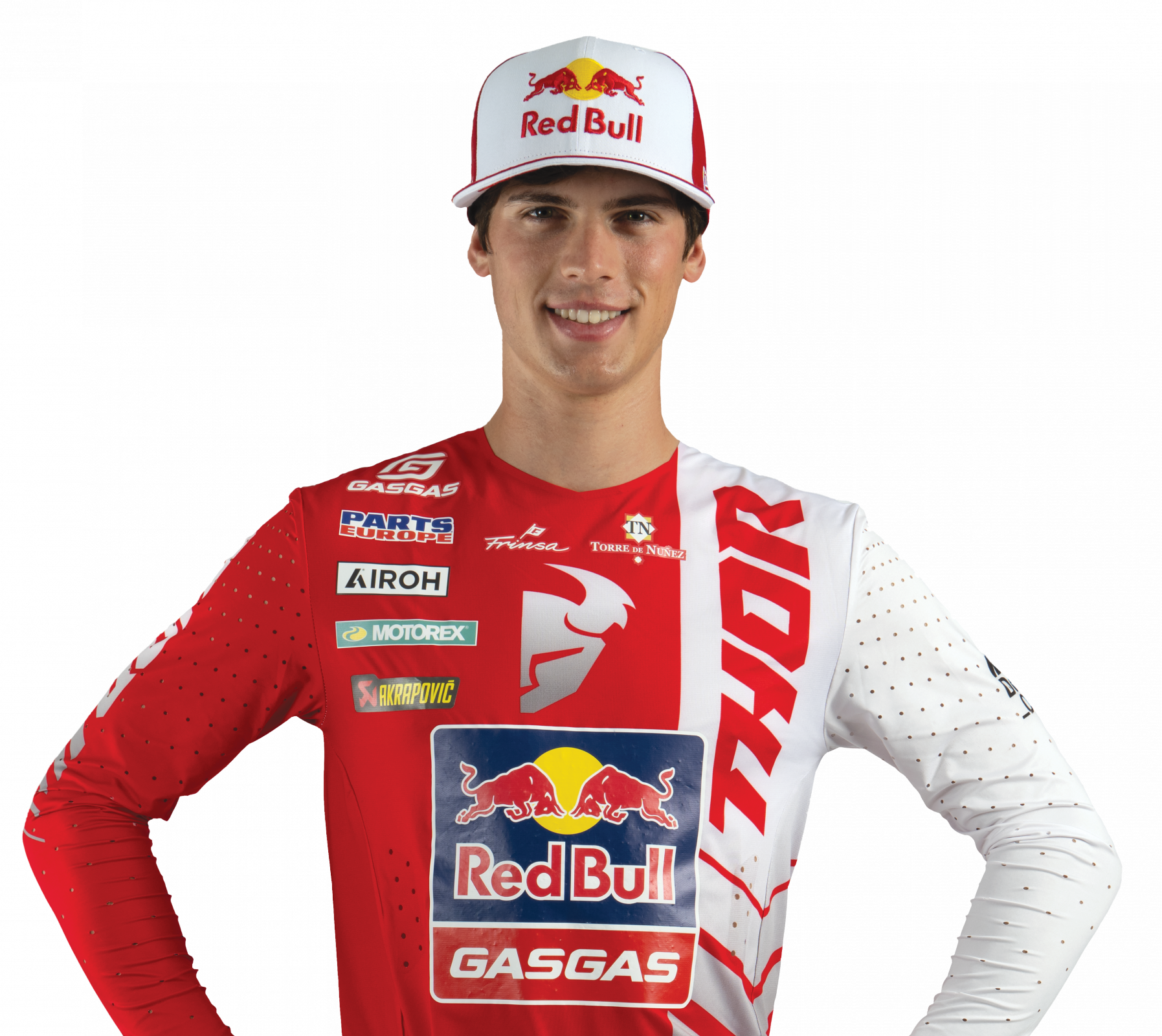 SX24_20231206_Anaheim_Emery_1274_JorgePrado