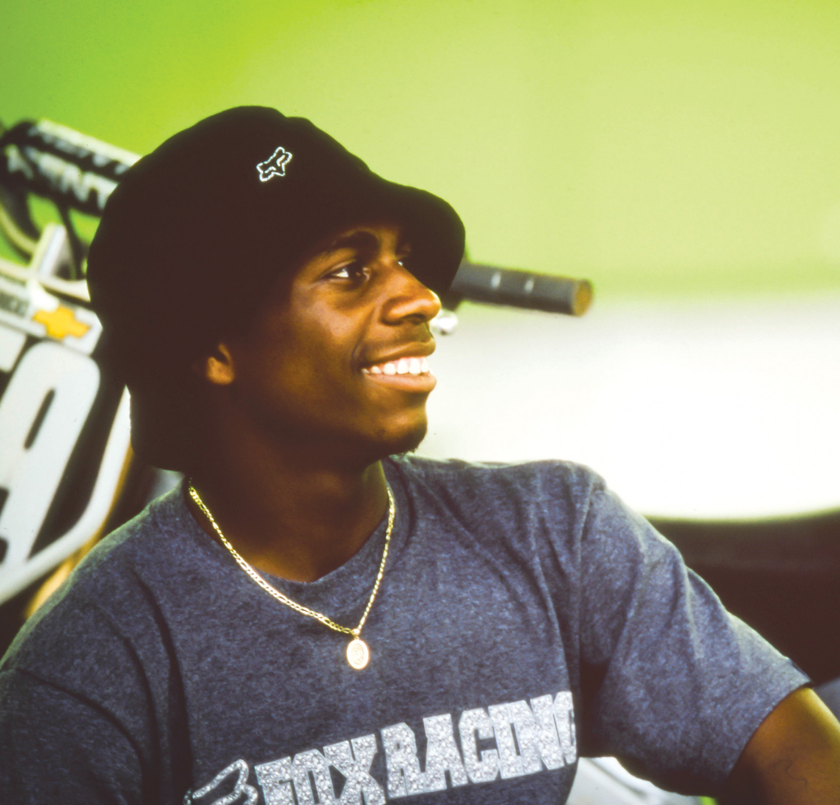 Stewart Simon Cudby Scan 281__1186