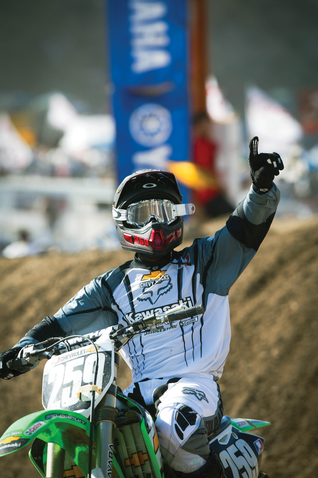 Stewart-Nat12-04-098