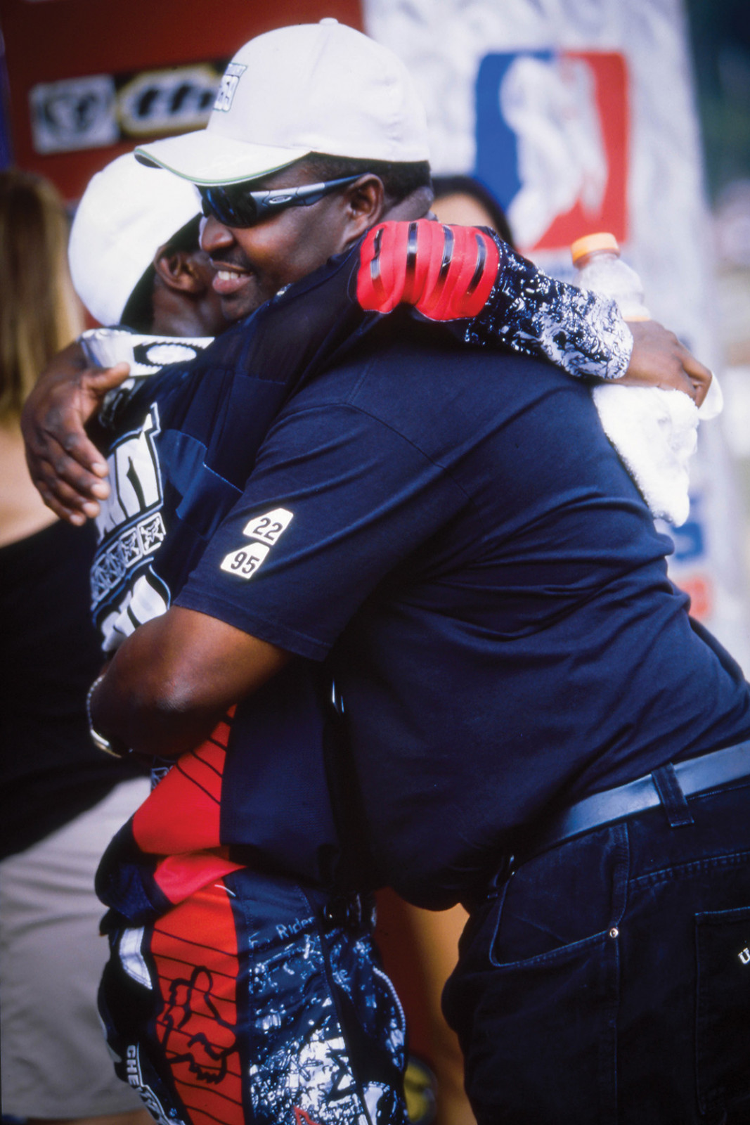 Stewart 2004 Steel City Sanderson Scan 287__1191