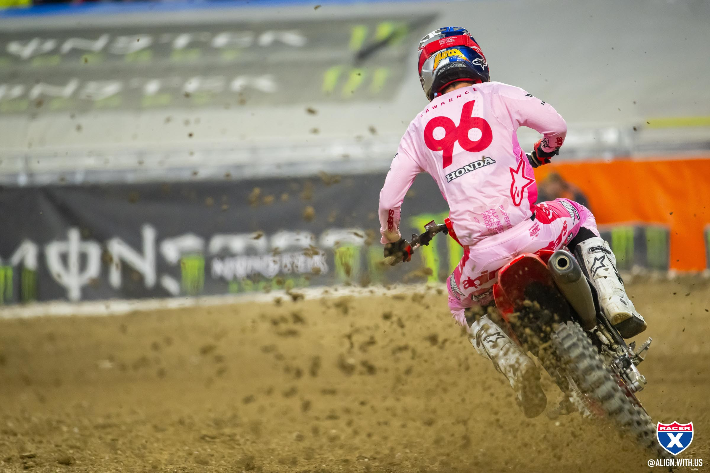 2024_DETROIT_SX_ALIGN_MEDIA_X_RACER_X_017