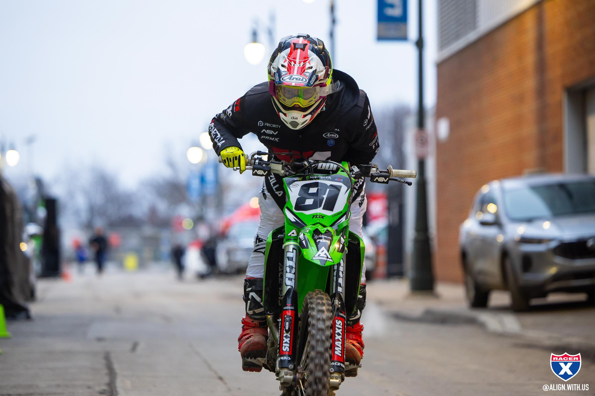 2024_DETROIT_SX_ALIGN_MEDIA_X_RACER_X_011