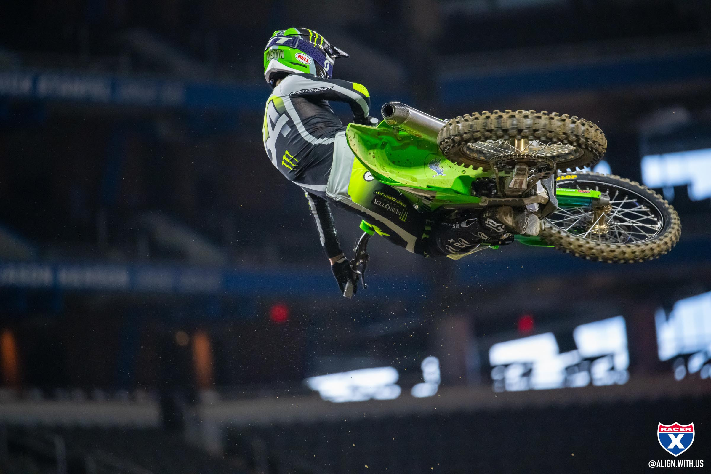 2024_DETROIT_SX_ALIGN_MEDIA_X_RACER_X_004