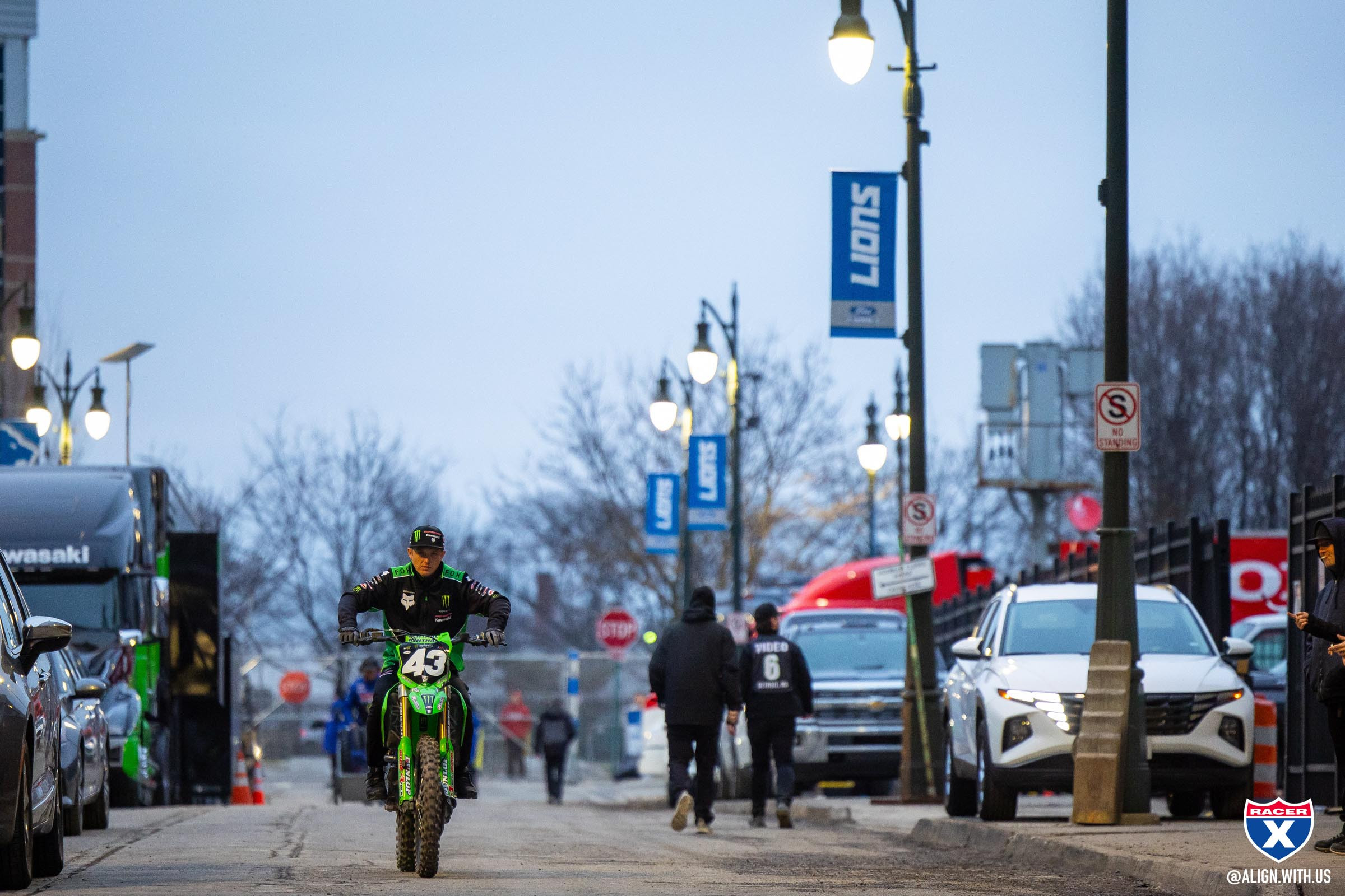 2024_DETROIT_SX_ALIGN_MEDIA_X_RACER_X_008