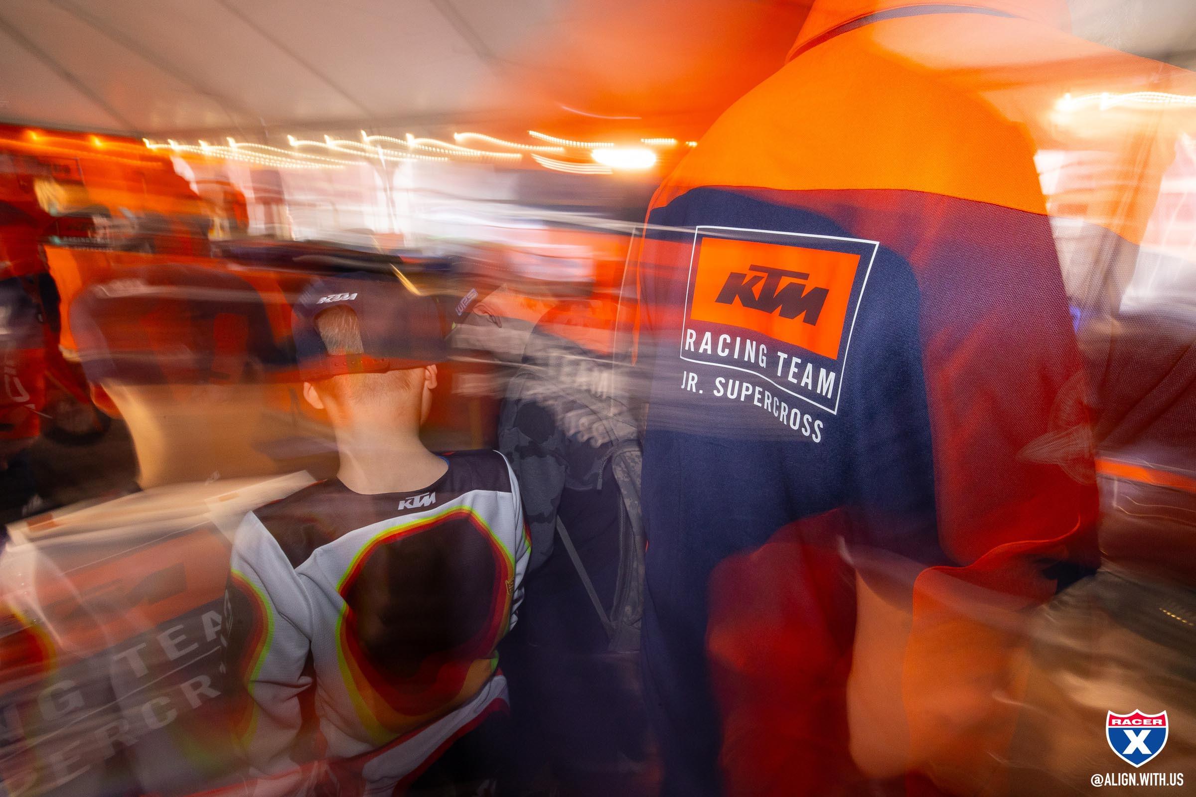 2024_DETROIT_SX_ALIGN_MEDIA_X_RACER_X_014