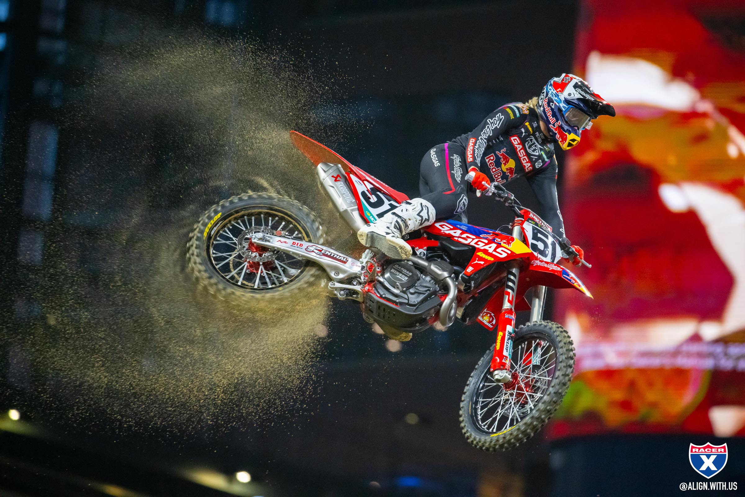 2024_DETROIT_SX_ALIGN_MEDIA_X_RACER_X_003