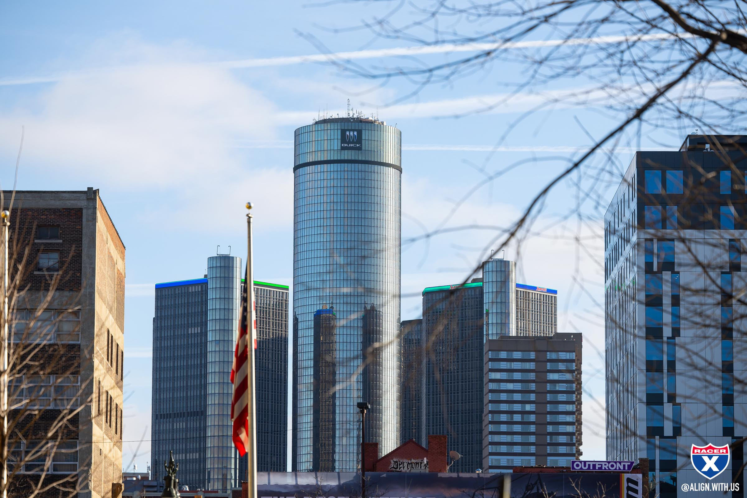 2024_DETROIT_SX_ALIGN_MEDIA_X_RACER_X_002