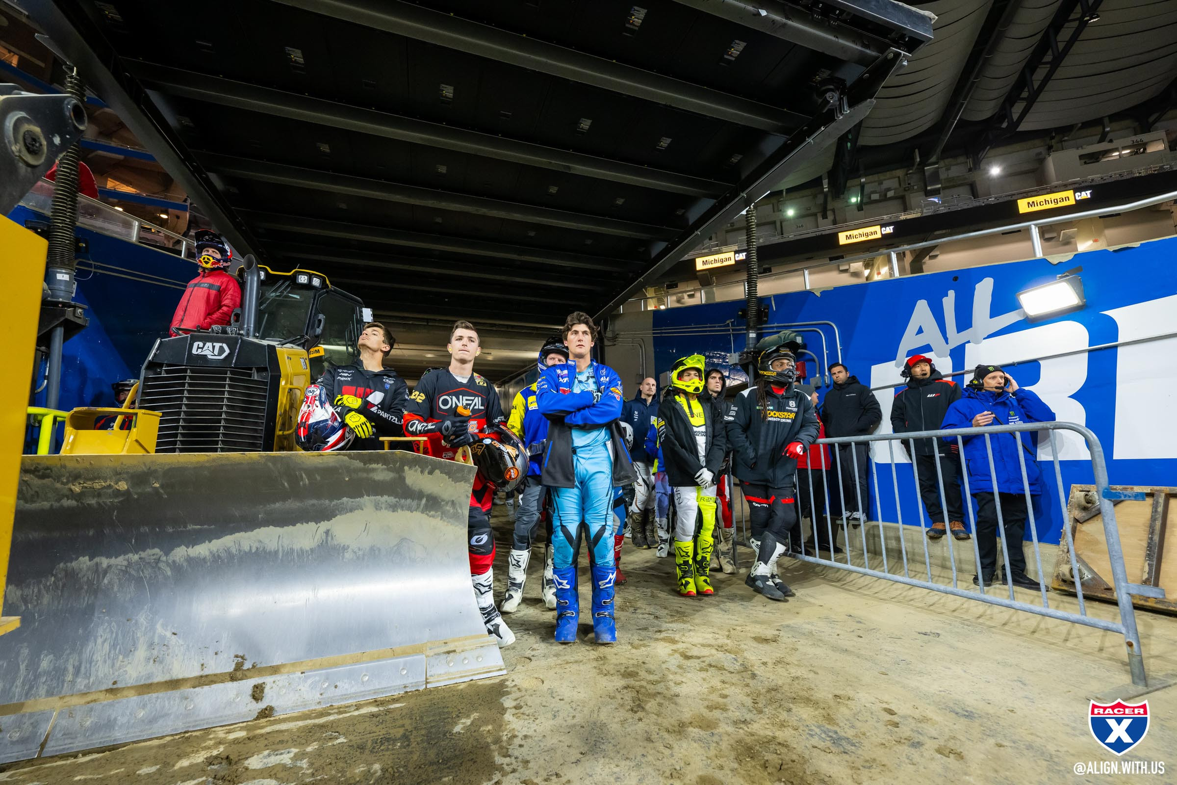 2024_DETROIT_SX_ALIGN_MEDIA_X_RACER_X_015