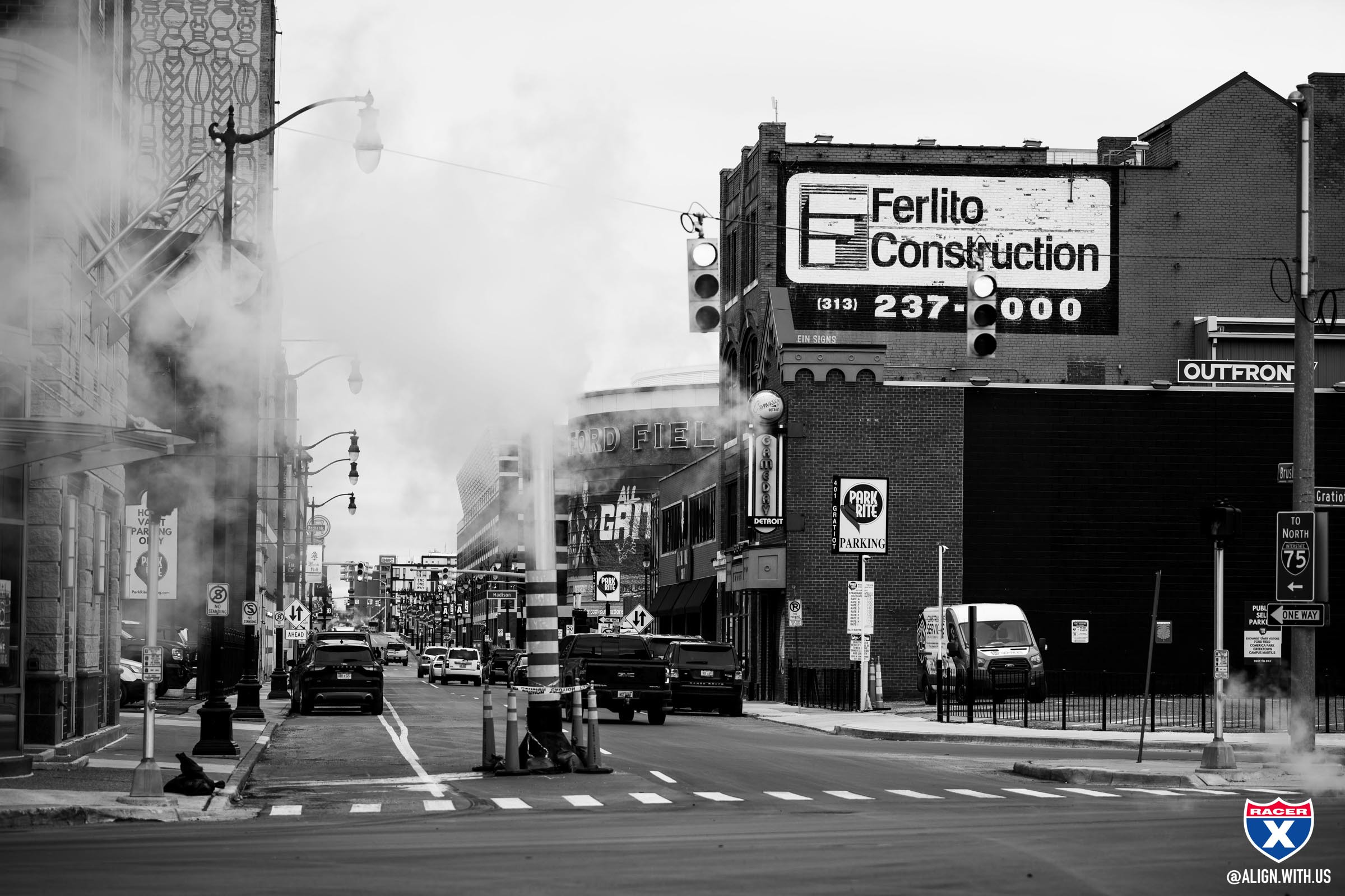 2024_DETROIT_SX_ALIGN_MEDIA_X_RACER_X_001