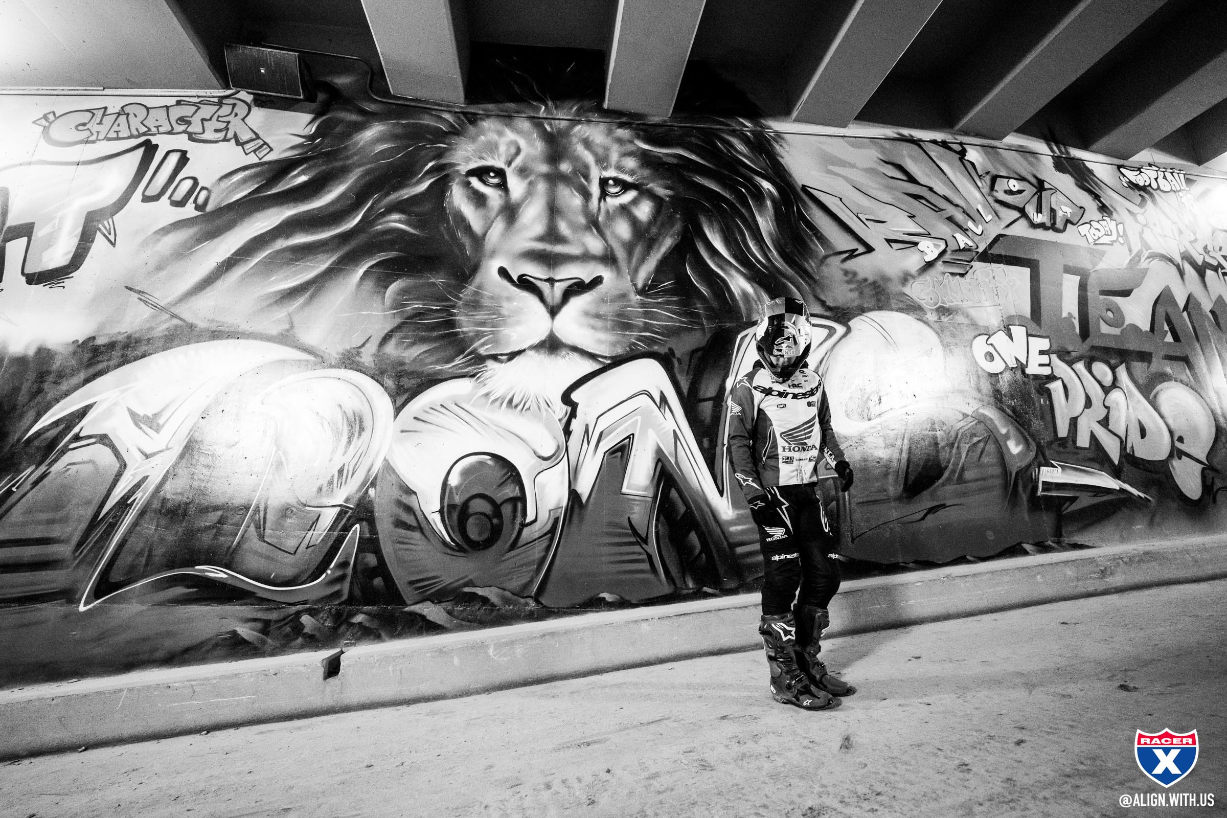 2024_DETROIT_SX_ALIGN_MEDIA_X_RACER_X_012