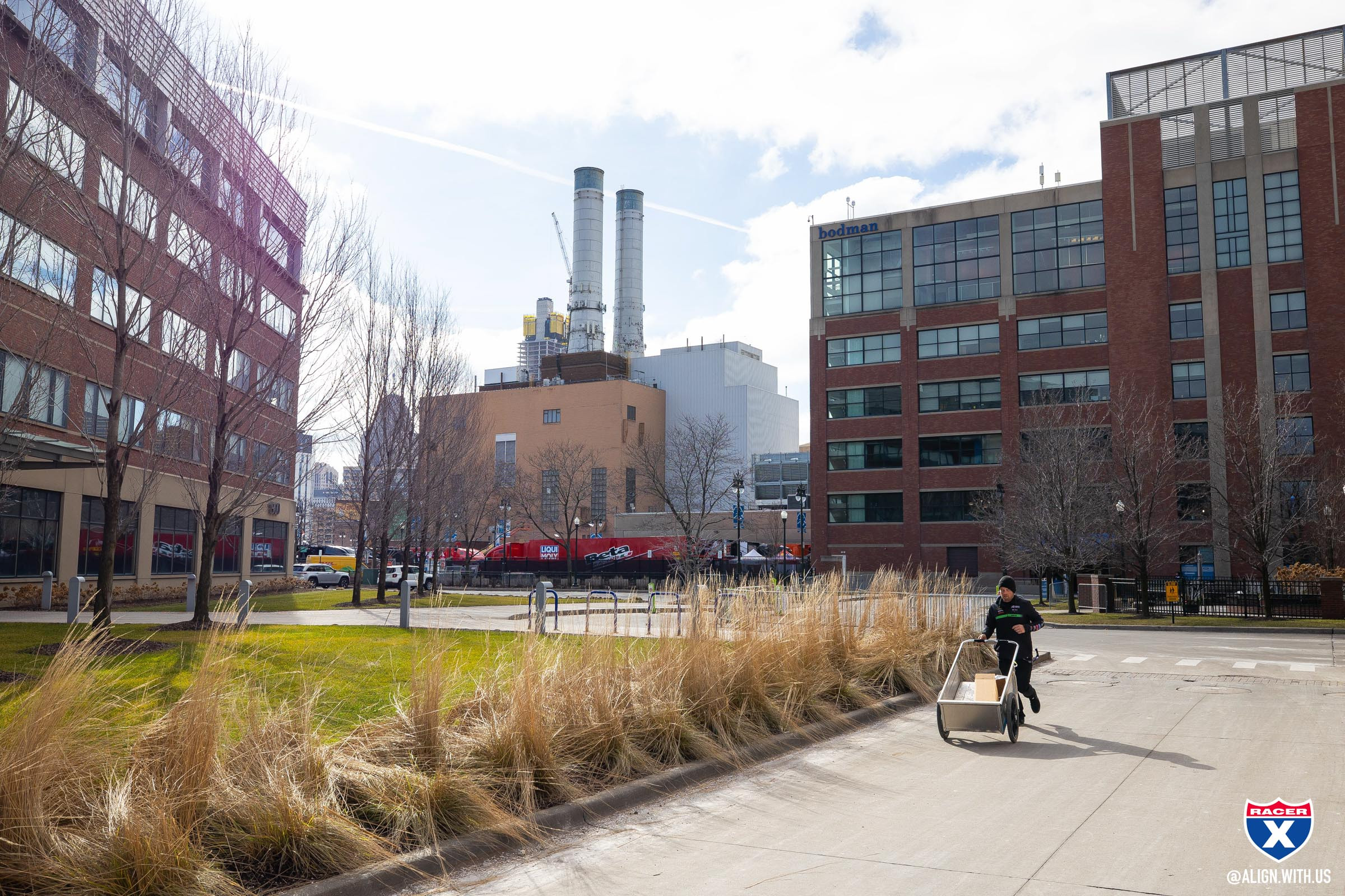 2024_DETROIT_SX_ALIGN_MEDIA_X_RACER_X_007