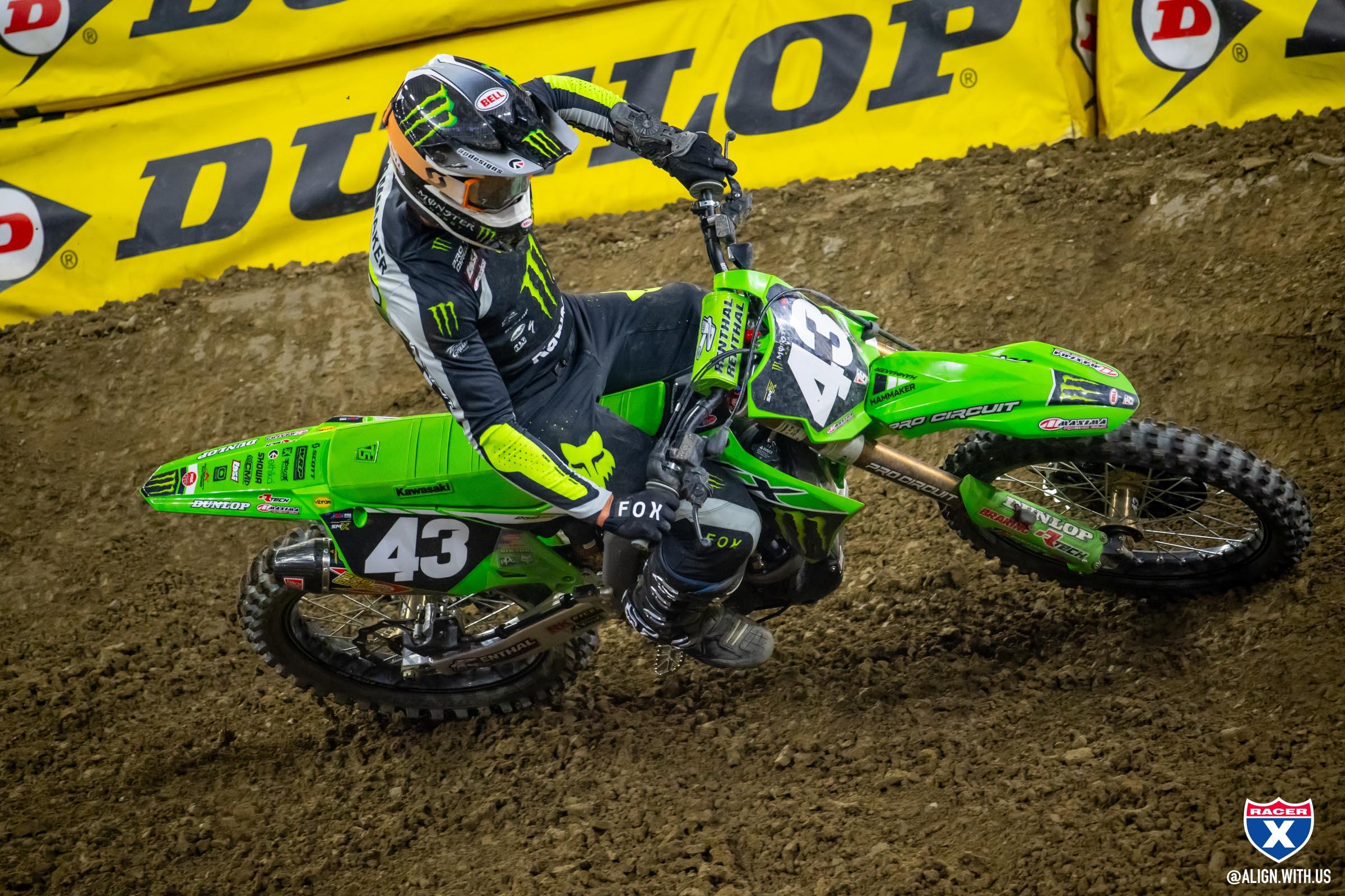 2024_DETROIT_SX_ALIGN_MEDIA_X_RACER_X_018