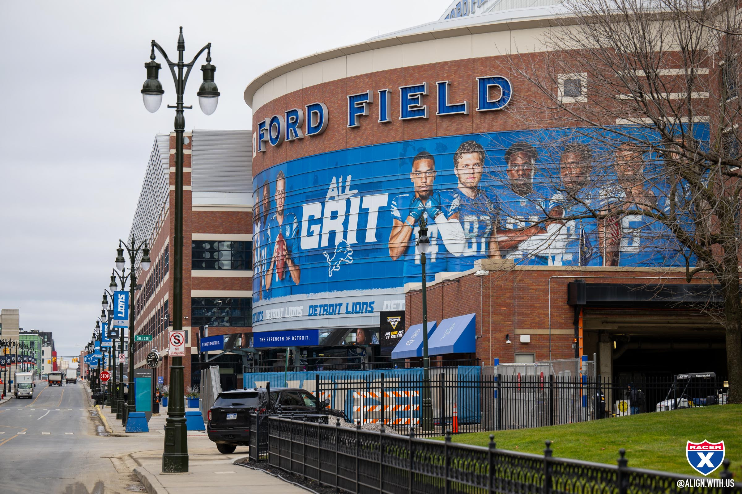 2024_DETROIT_SX_ALIGN_MEDIA_X_RACER_X_005