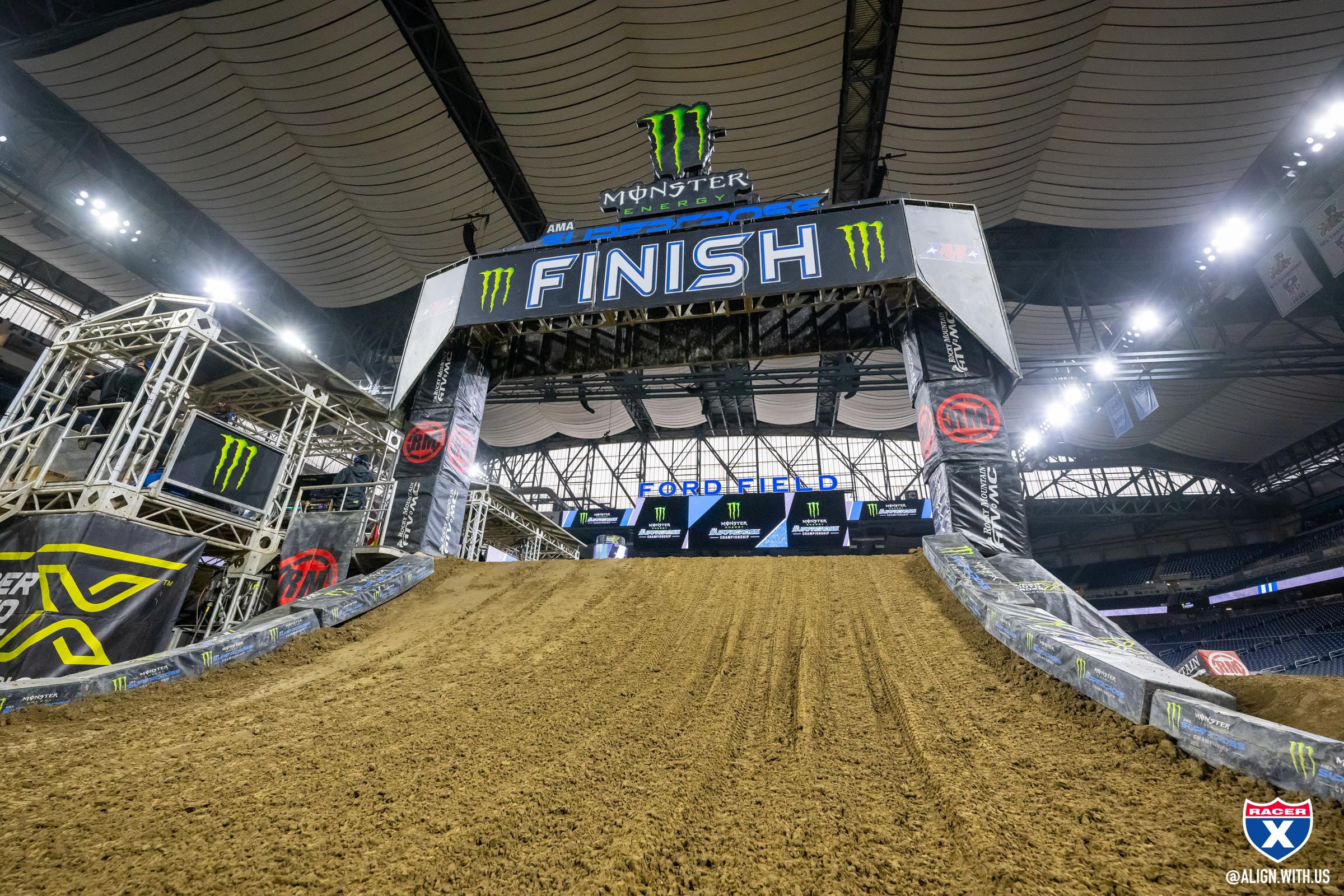 2024_DETROIT_SX_ALIGN_MEDIA_X_RACER_X_013