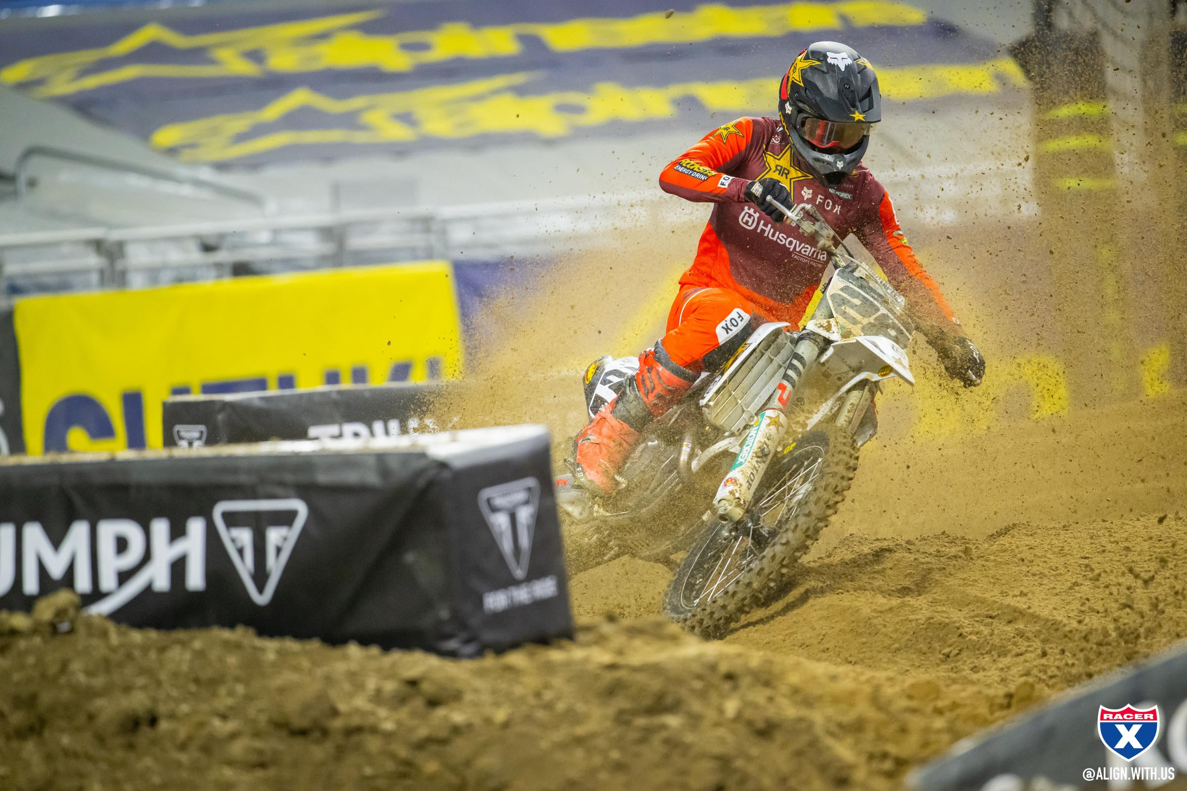 2024_DETROIT_SX_ALIGN_MEDIA_X_RACER_X_020