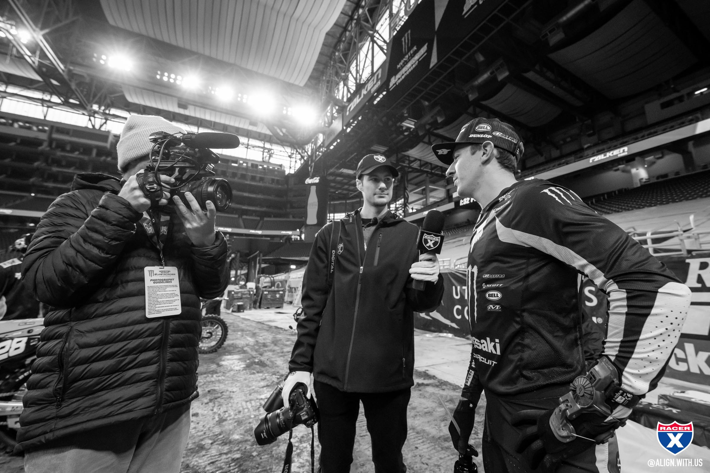 2024_DETROIT_SX_ALIGN_MEDIA_X_RACER_X_019