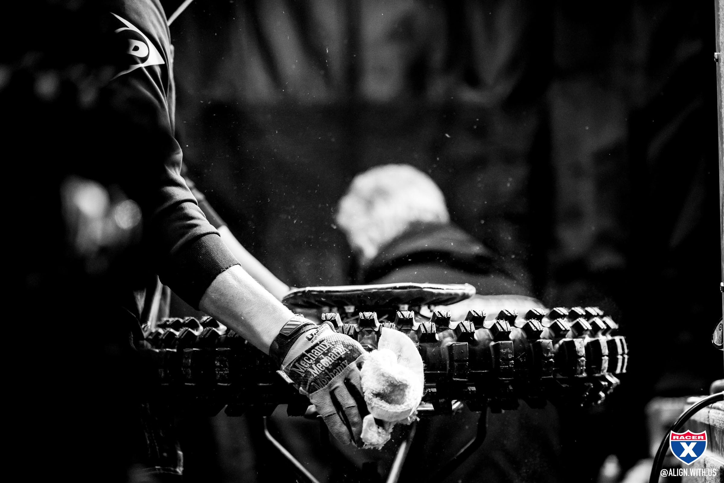 2024_DETROIT_SX_ALIGN_MEDIA_X_RACER_X_022