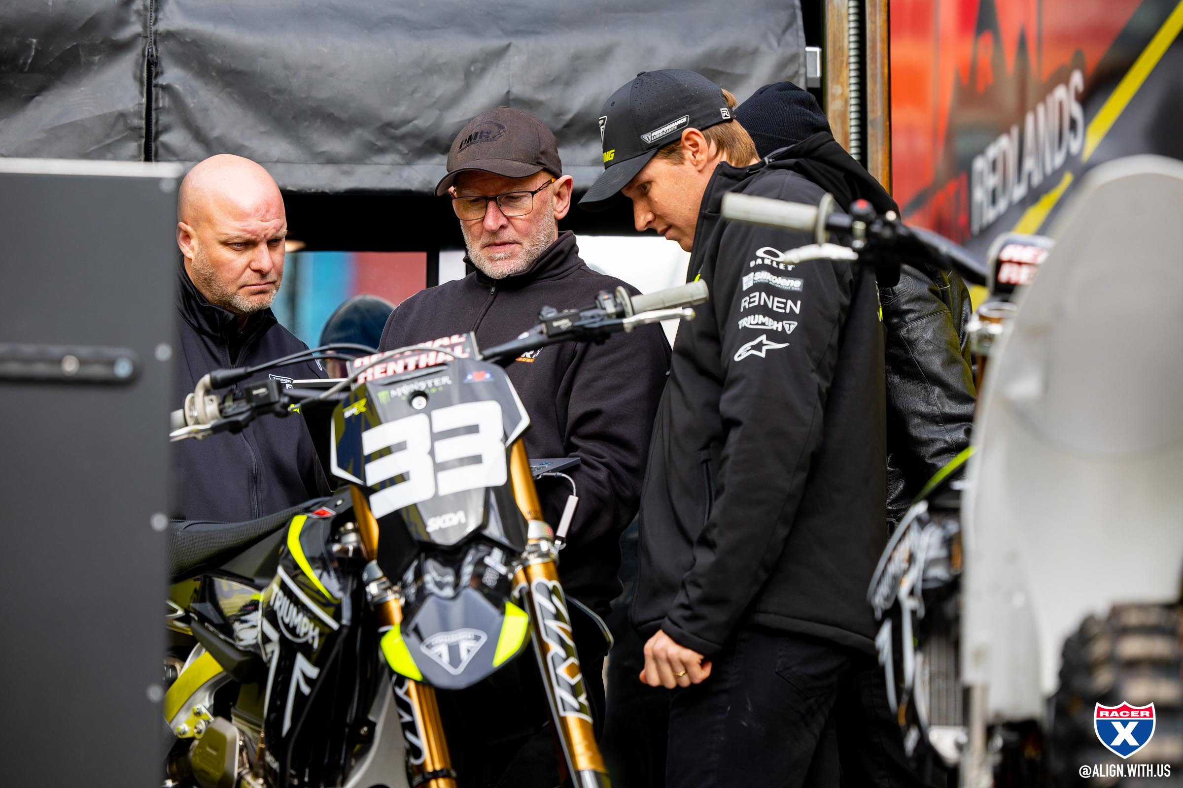 2024_DETROIT_SX_ALIGN_MEDIA_X_RACER_X_024