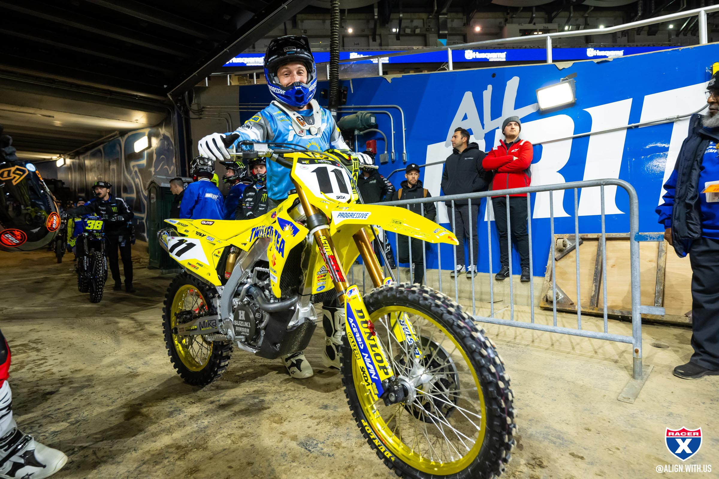 2024_DETROIT_SX_ALIGN_MEDIA_X_RACER_X_021
