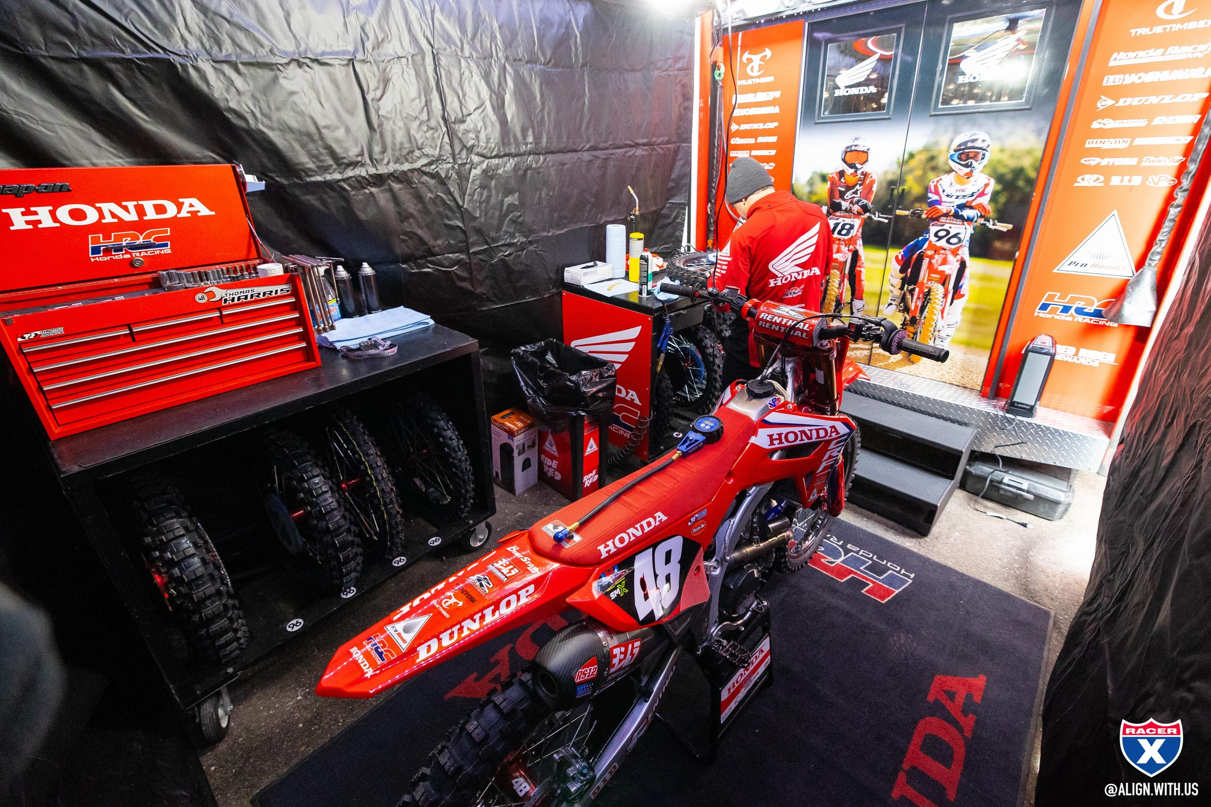 2024_DETROIT_SX_ALIGN_MEDIA_X_RACER_X_023