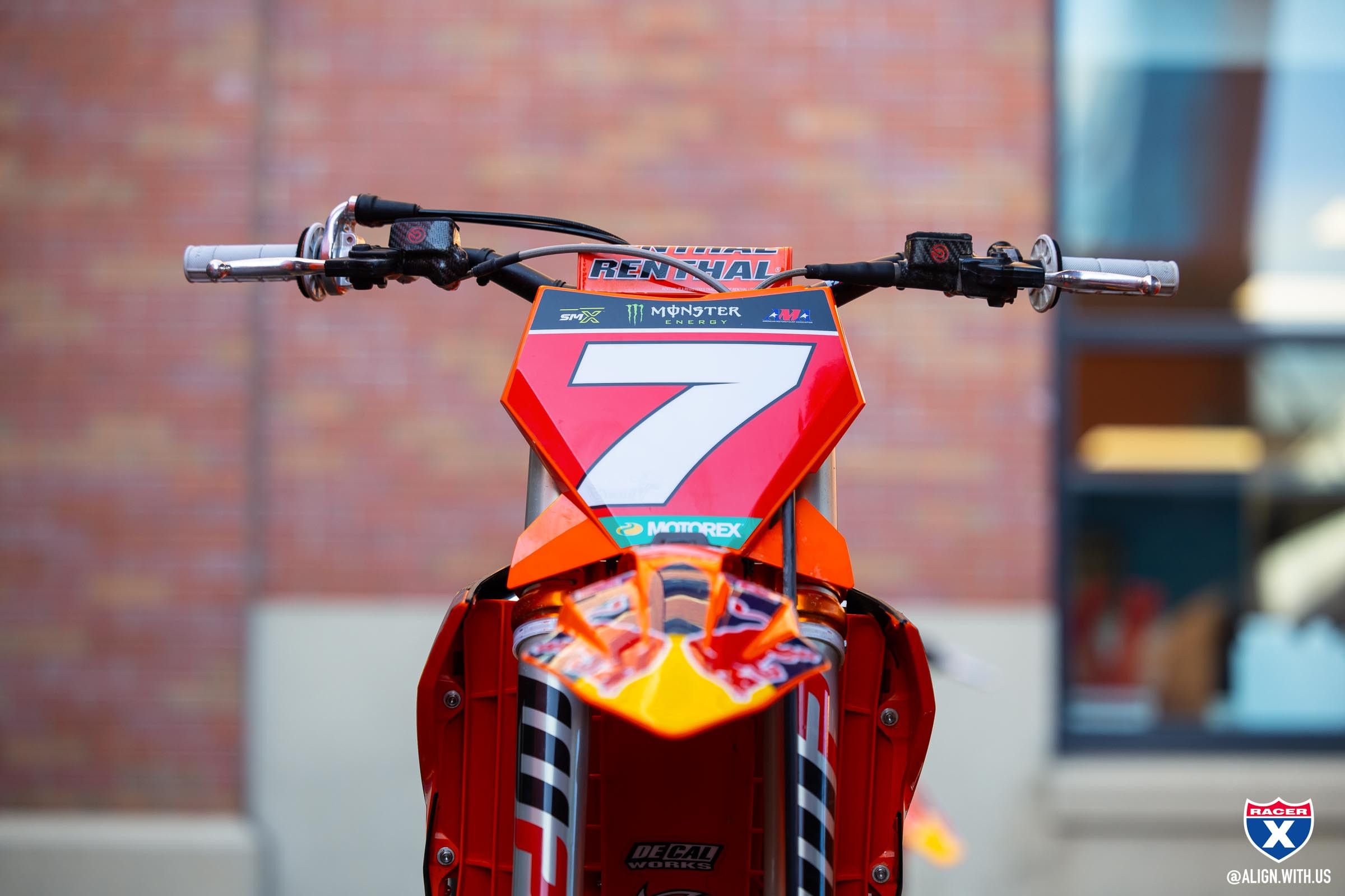 2024_DETROIT_SX_ALIGN_MEDIA_X_RACER_X_028