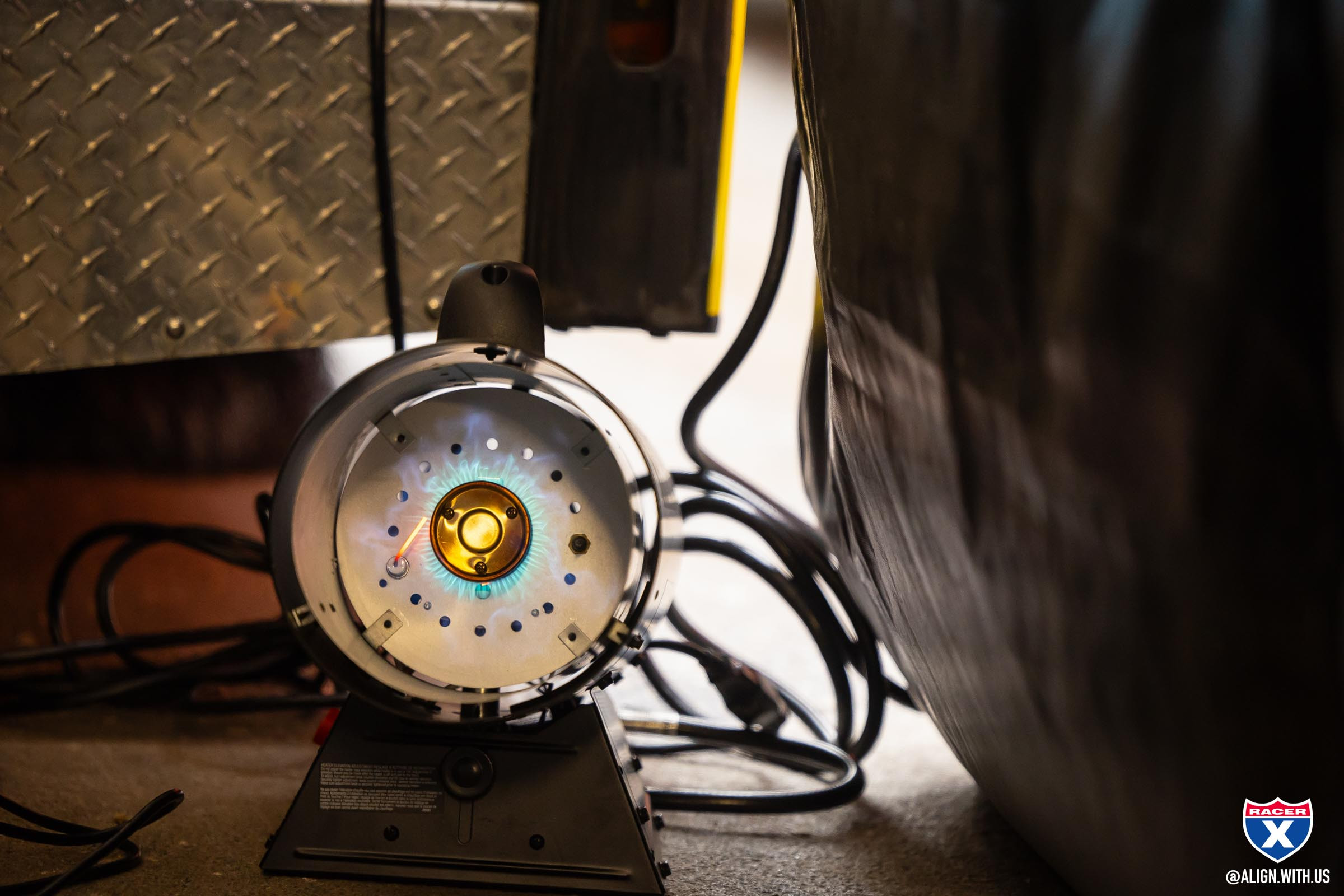 2024_DETROIT_SX_ALIGN_MEDIA_X_RACER_X_027