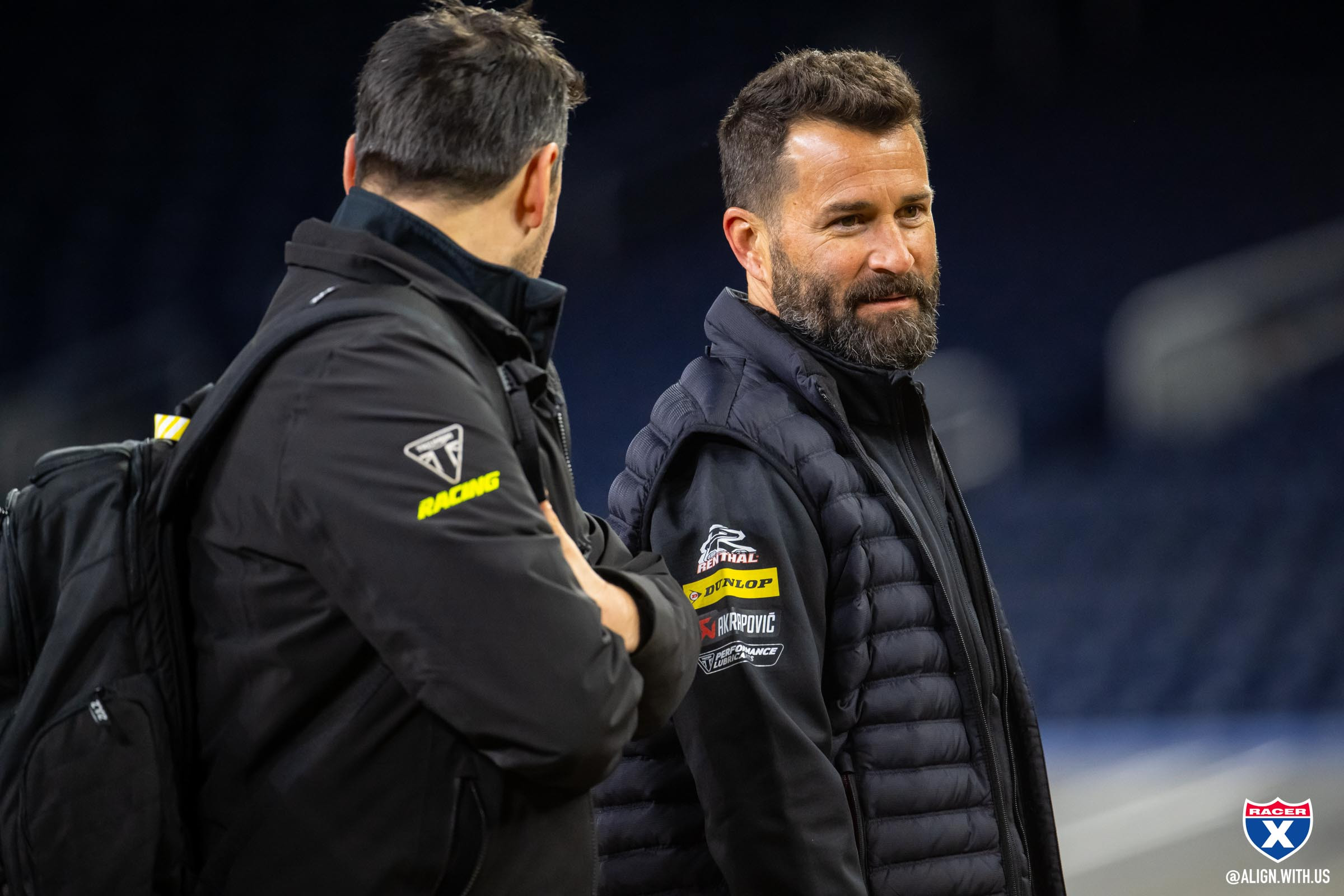 2024_DETROIT_SX_ALIGN_MEDIA_X_RACER_X_030
