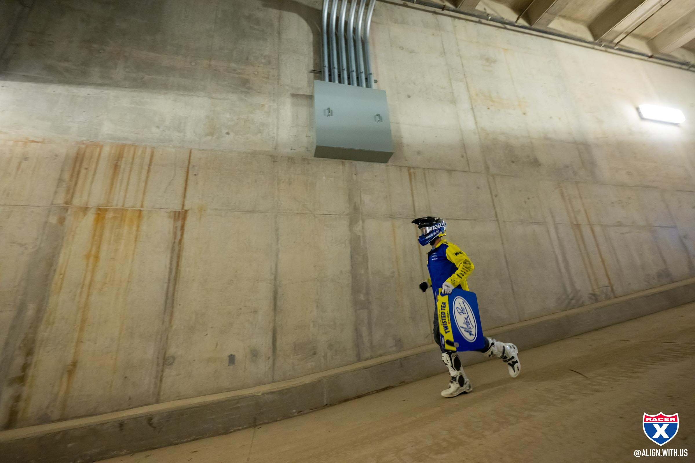 2024_DETROIT_SX_ALIGN_MEDIA_X_RACER_X_033