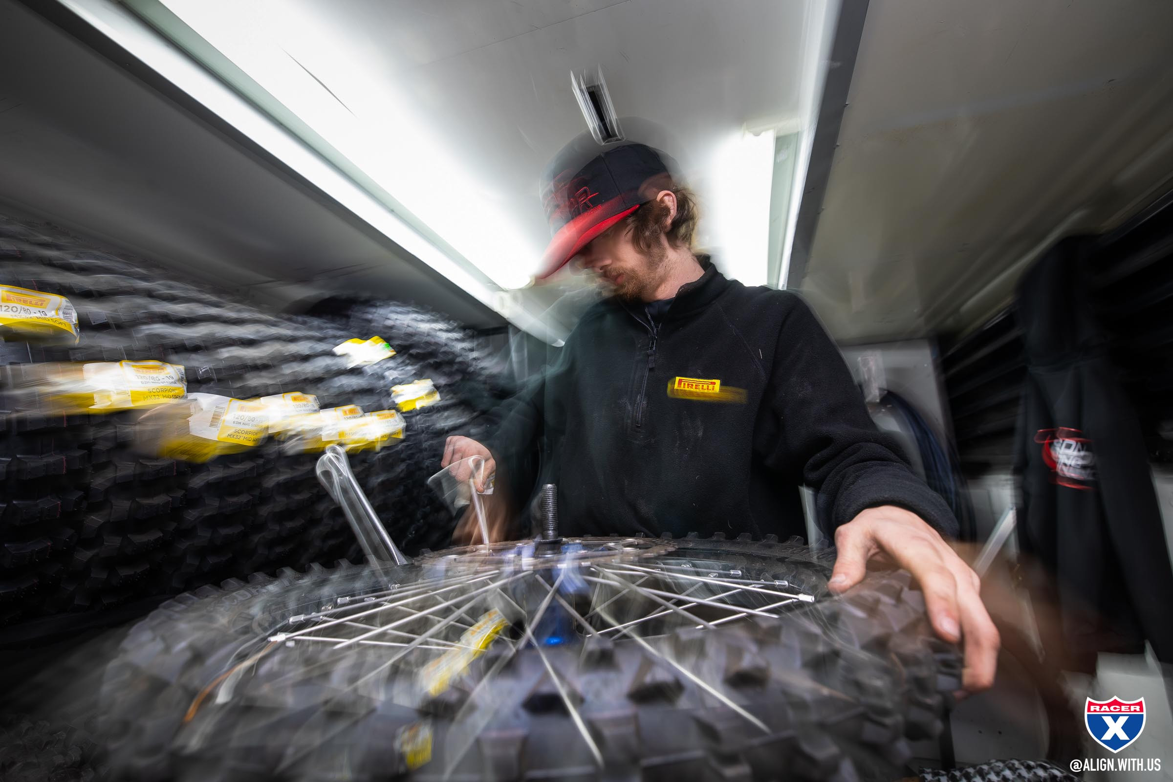 2024_DETROIT_SX_ALIGN_MEDIA_X_RACER_X_034