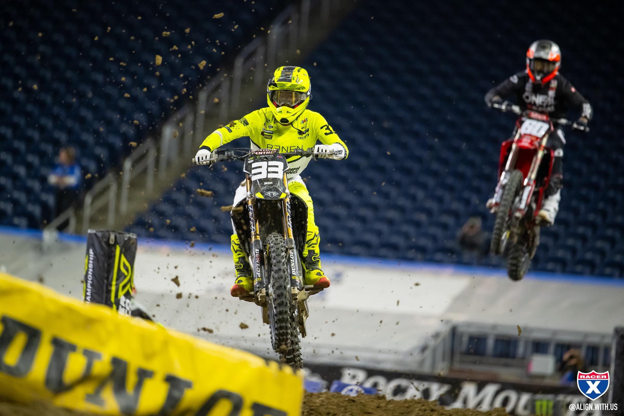 2024_DETROIT_SX_ALIGN_MEDIA_X_RACER_X_031