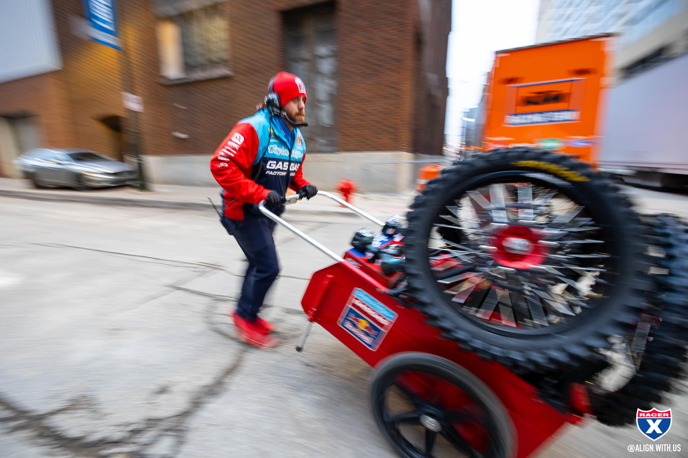 2024_DETROIT_SX_ALIGN_MEDIA_X_RACER_X_026