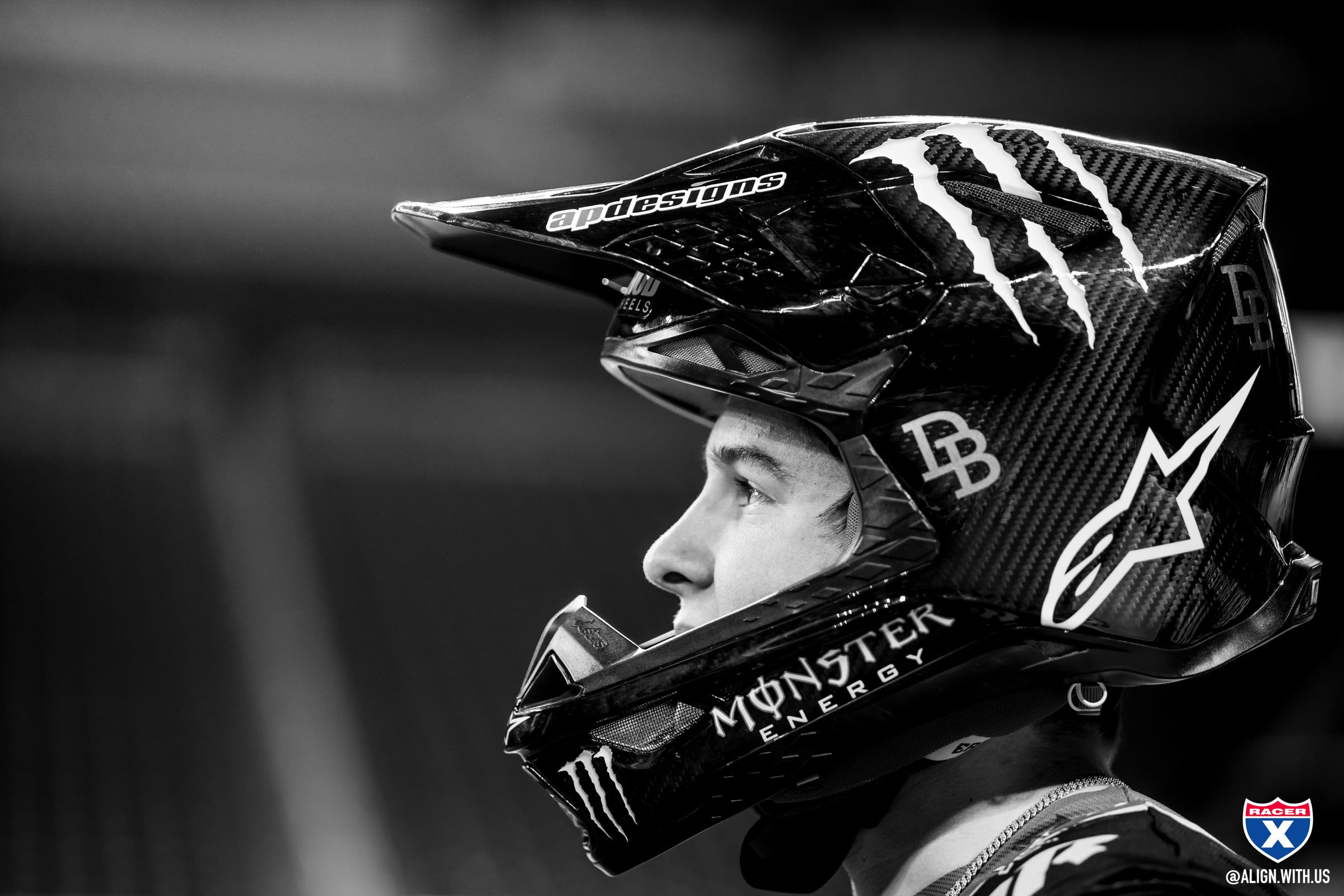 2024_DETROIT_SX_ALIGN_MEDIA_X_RACER_X_036