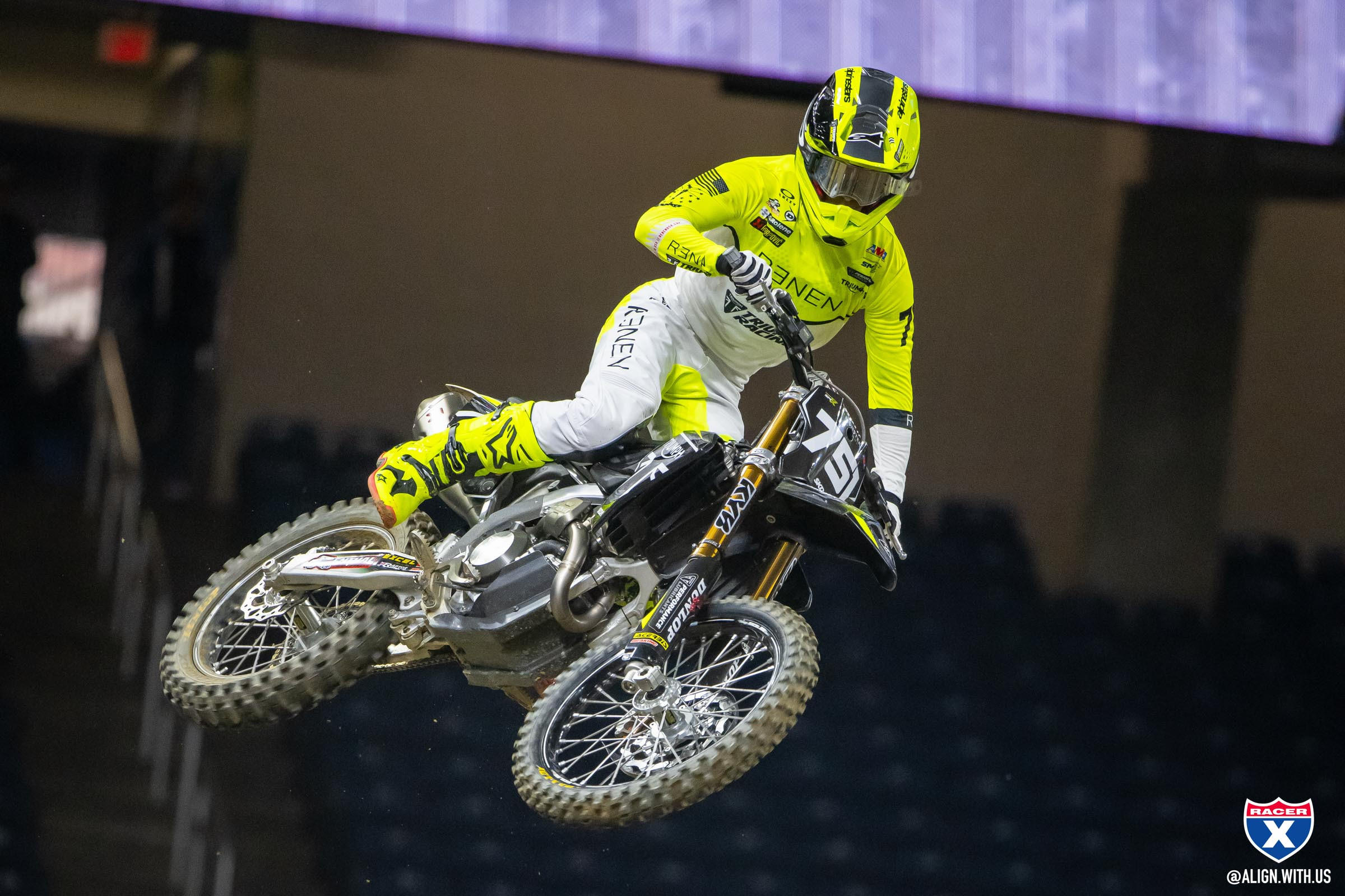 2024_DETROIT_SX_ALIGN_MEDIA_X_RACER_X_037