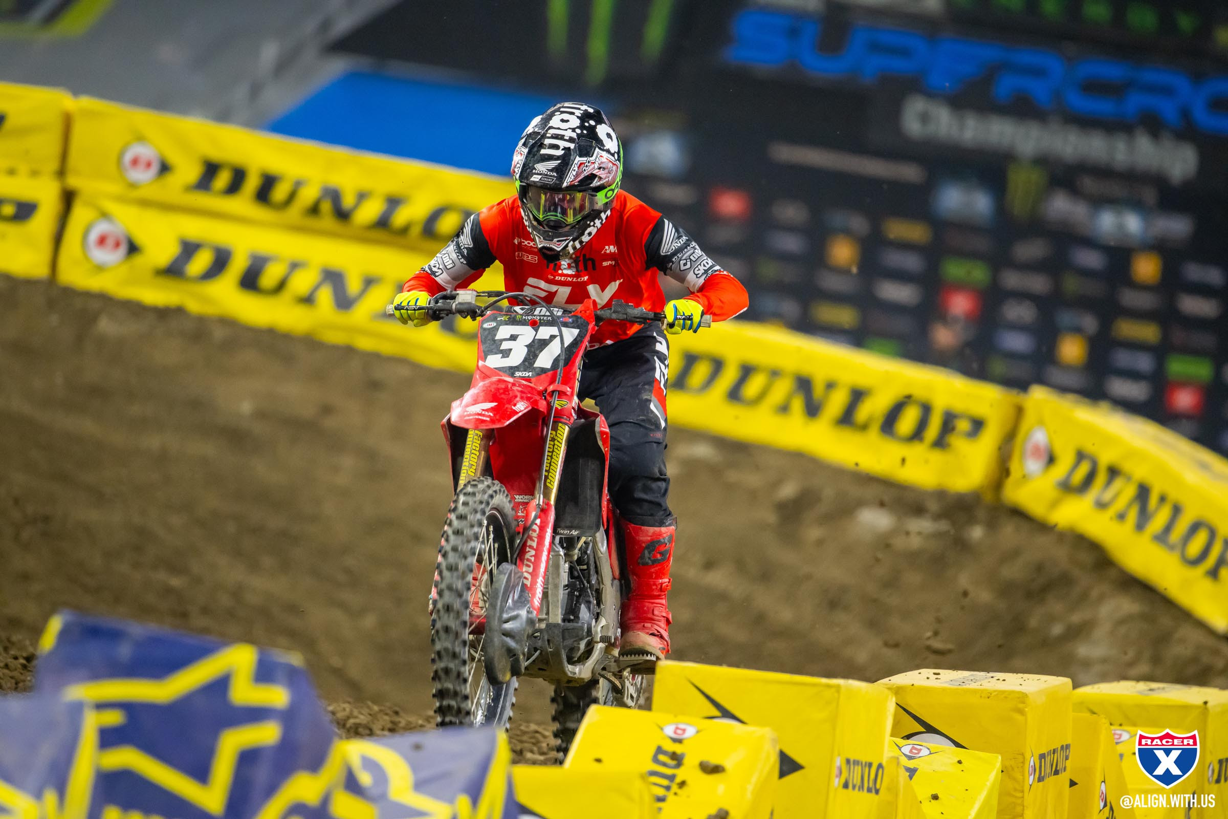 2024_DETROIT_SX_ALIGN_MEDIA_X_RACER_X_051